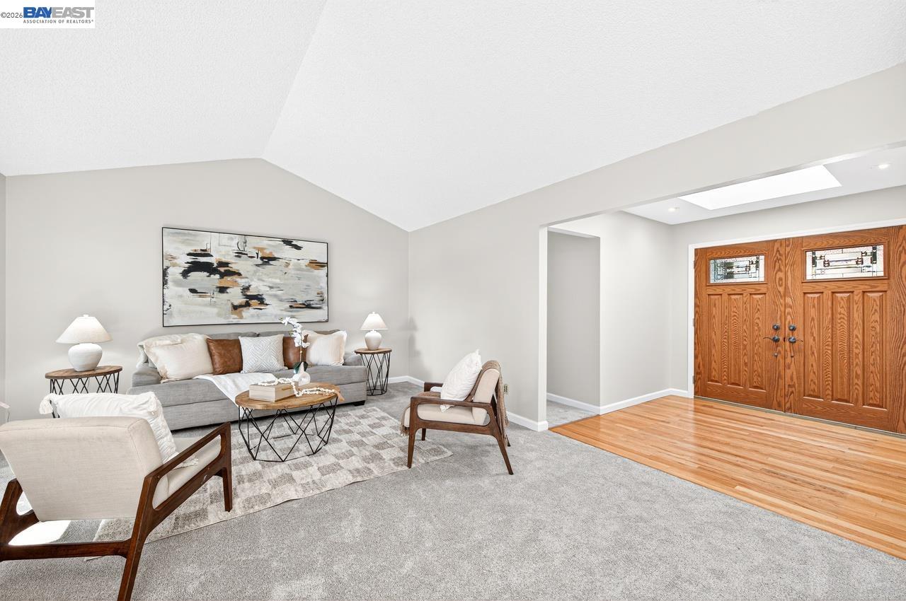 Detail Gallery Image 8 of 50 For 555 Ontario Dr, Livermore,  CA 94550 - 3 Beds | 2 Baths