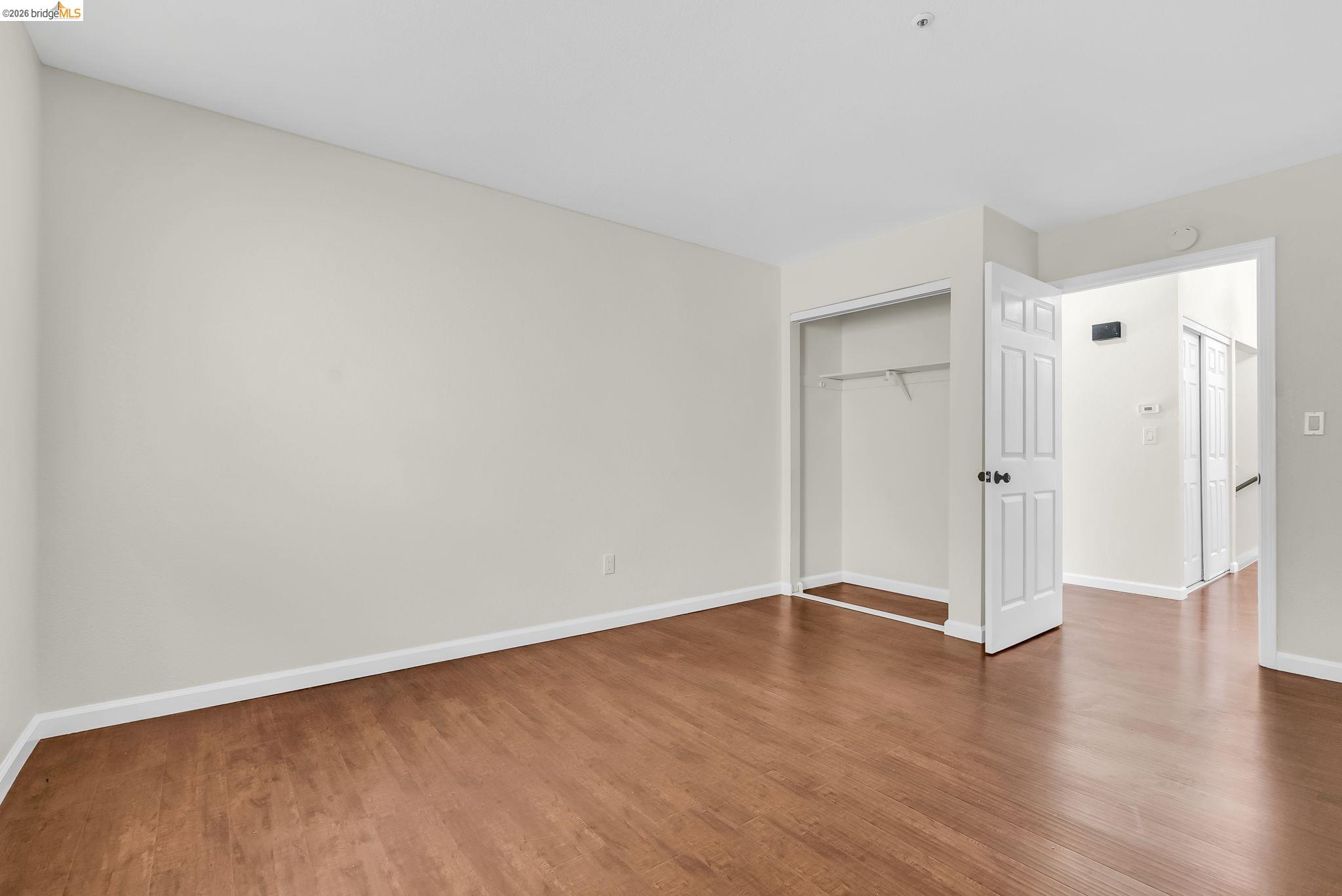 Detail Gallery Image 21 of 50 For 410 Highland Court, Concord,  CA 94521-9999 - 4 Beds | 3 Baths