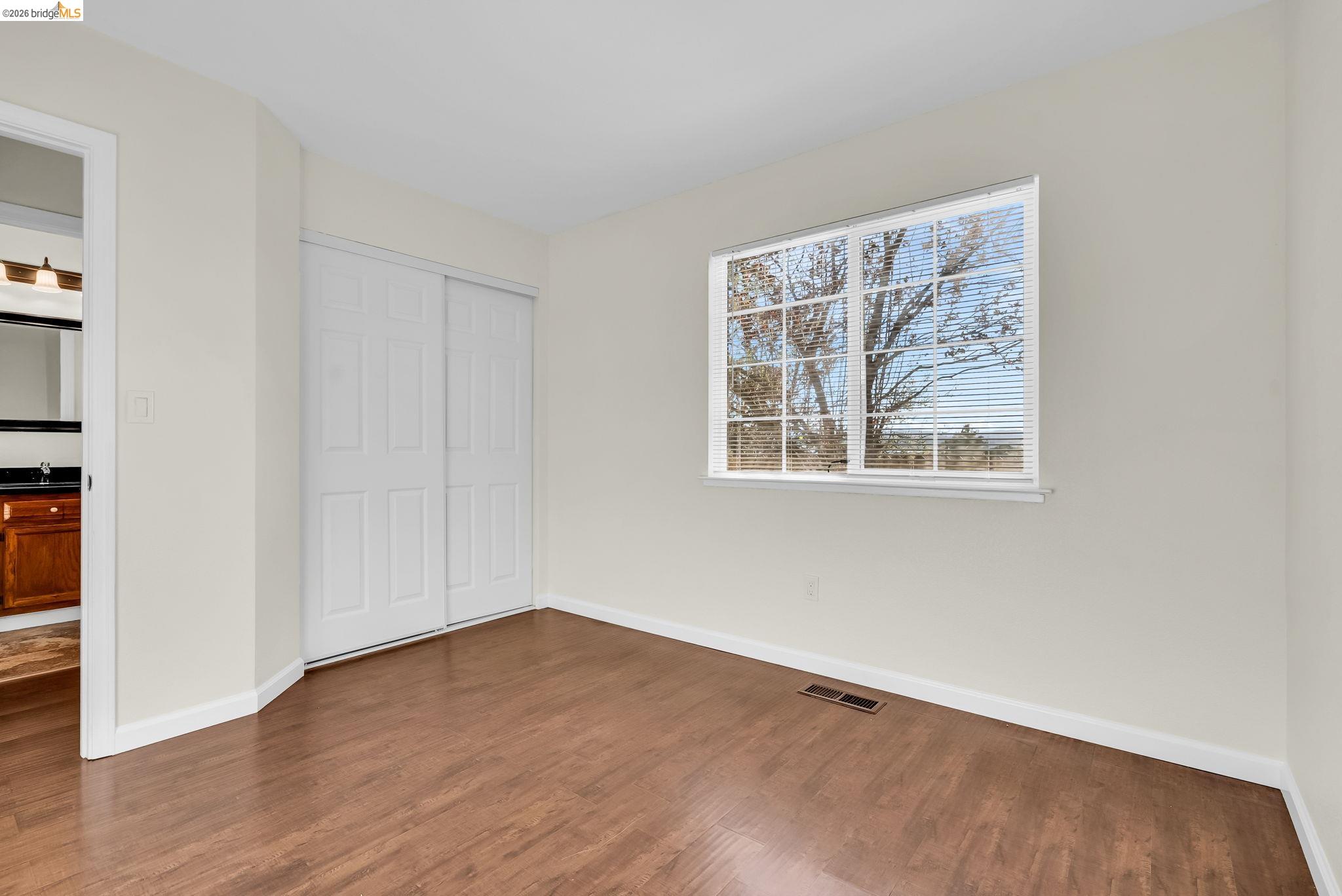 Detail Gallery Image 36 of 50 For 410 Highland Court, Concord,  CA 94521-9999 - 4 Beds | 3 Baths