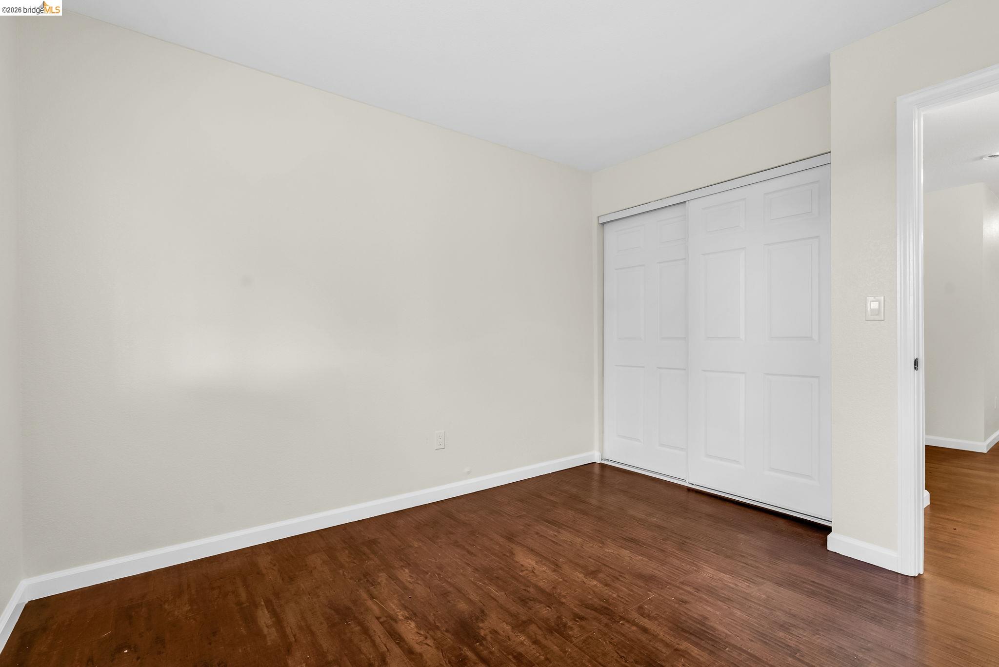 Detail Gallery Image 39 of 50 For 410 Highland Court, Concord,  CA 94521-9999 - 4 Beds | 3 Baths