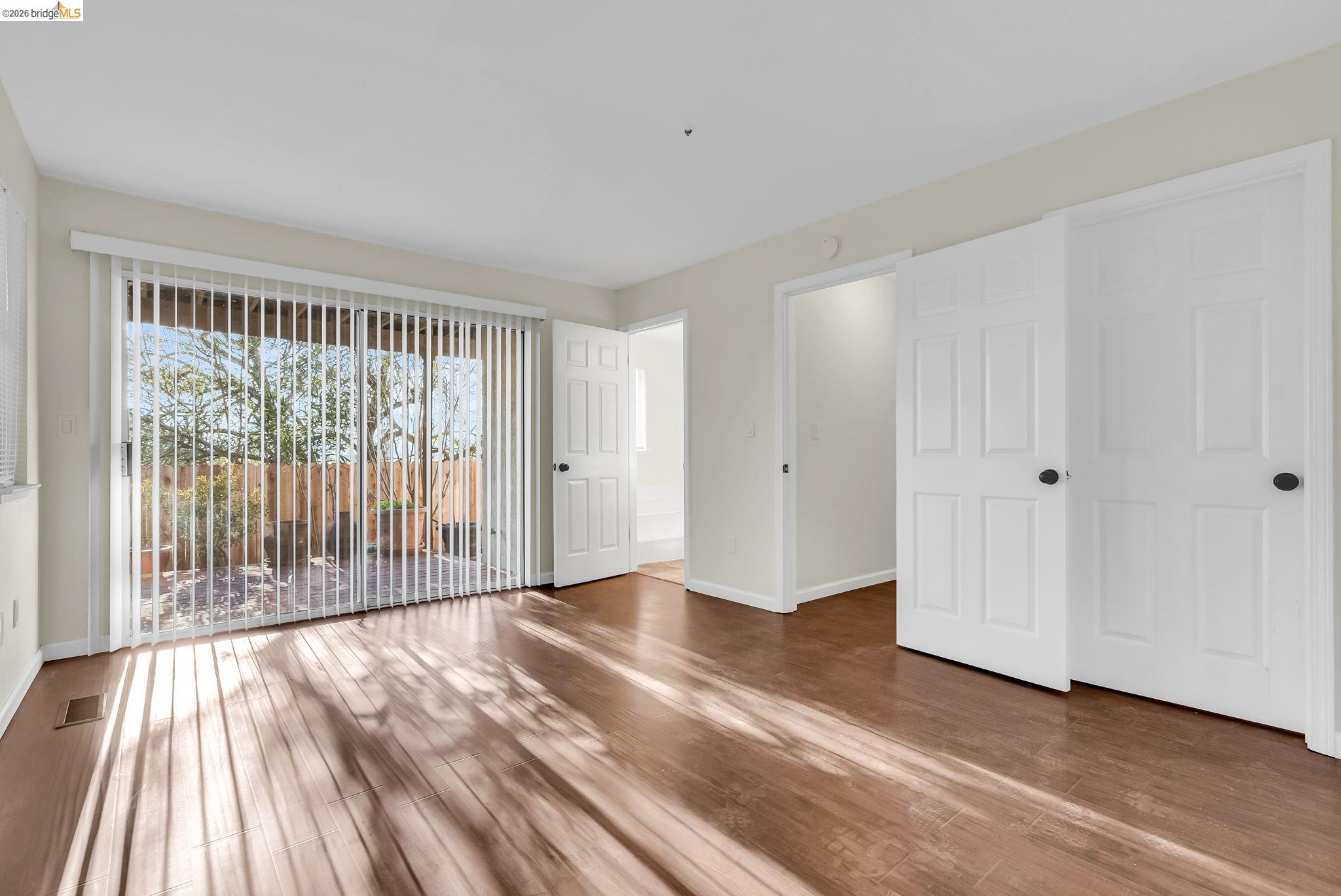 Detail Gallery Image 43 of 50 For 410 Highland Court, Concord,  CA 94521-9999 - 4 Beds | 3 Baths