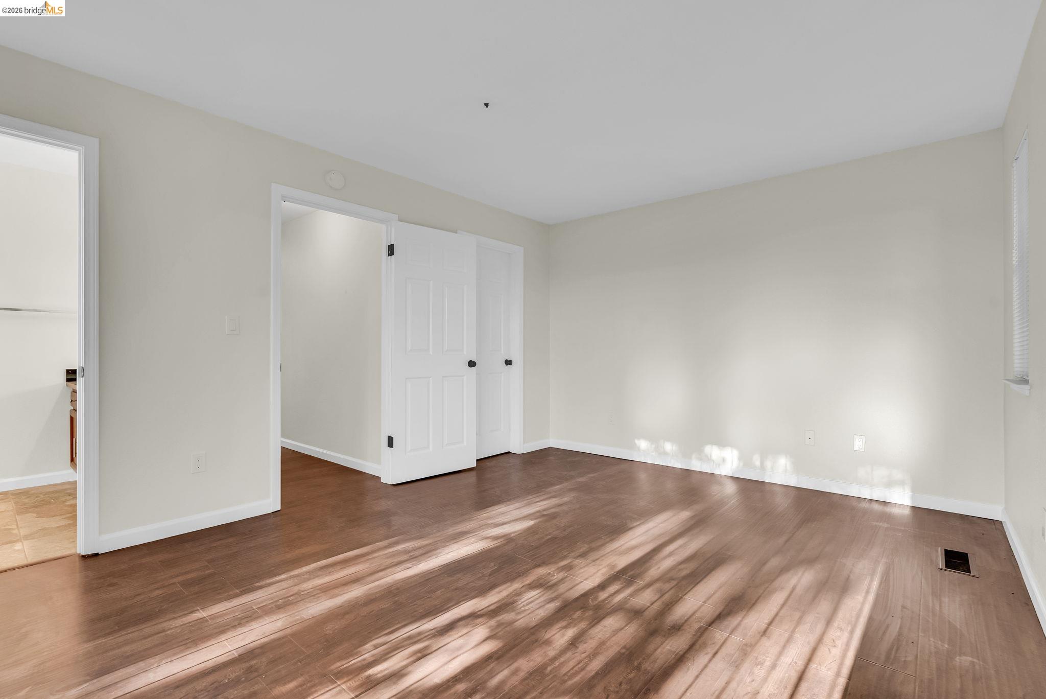 Detail Gallery Image 44 of 50 For 410 Highland Court, Concord,  CA 94521-9999 - 4 Beds | 3 Baths