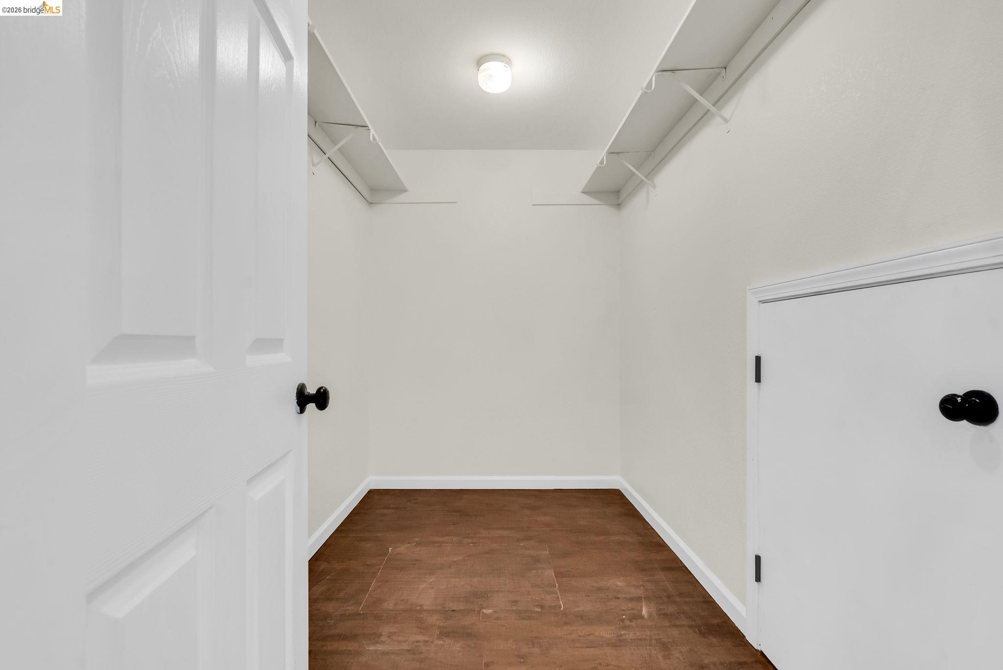 Detail Gallery Image 47 of 50 For 410 Highland Court, Concord,  CA 94521-9999 - 4 Beds | 3 Baths