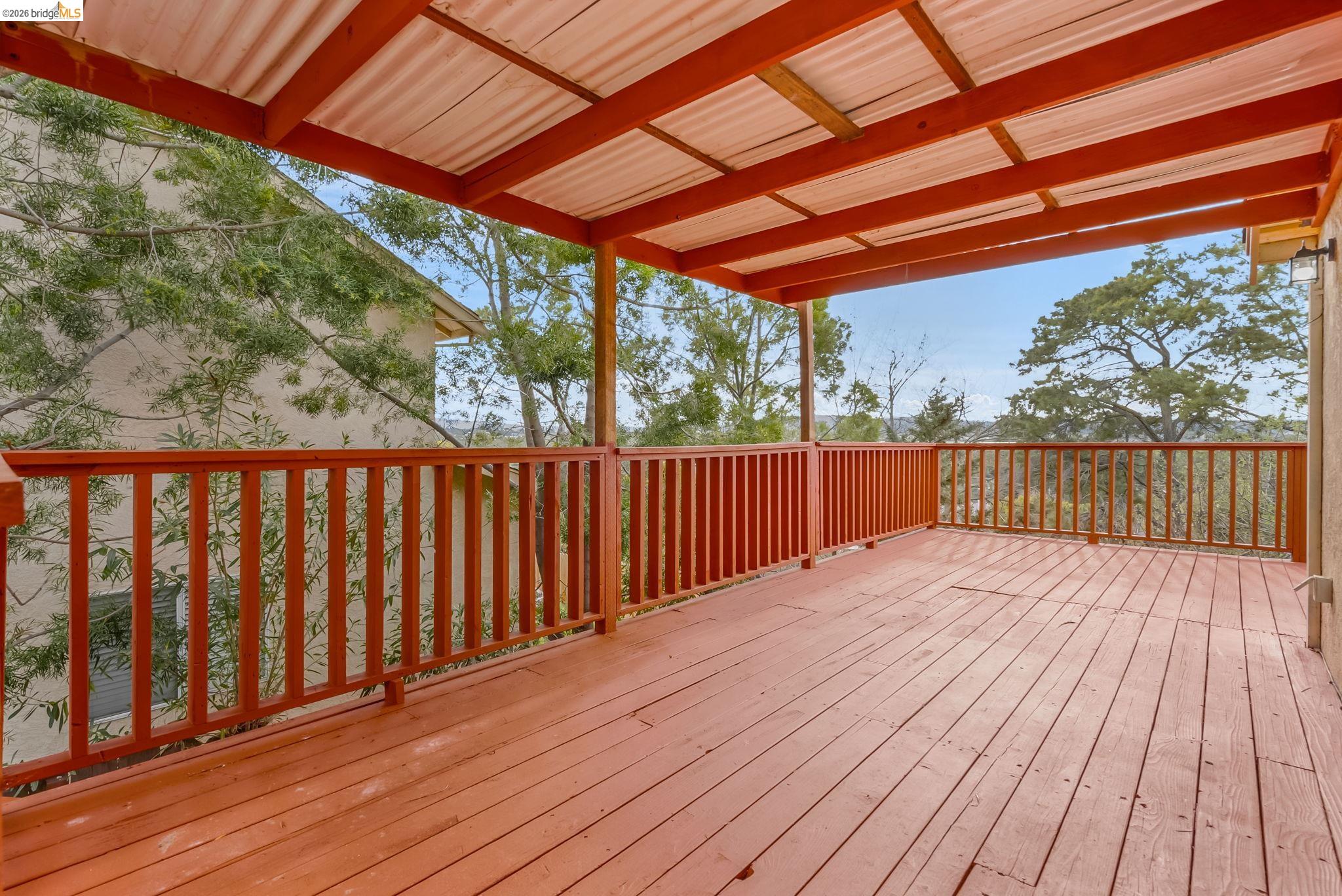 Detail Gallery Image 48 of 50 For 410 Highland Court, Concord,  CA 94521-9999 - 4 Beds | 3 Baths