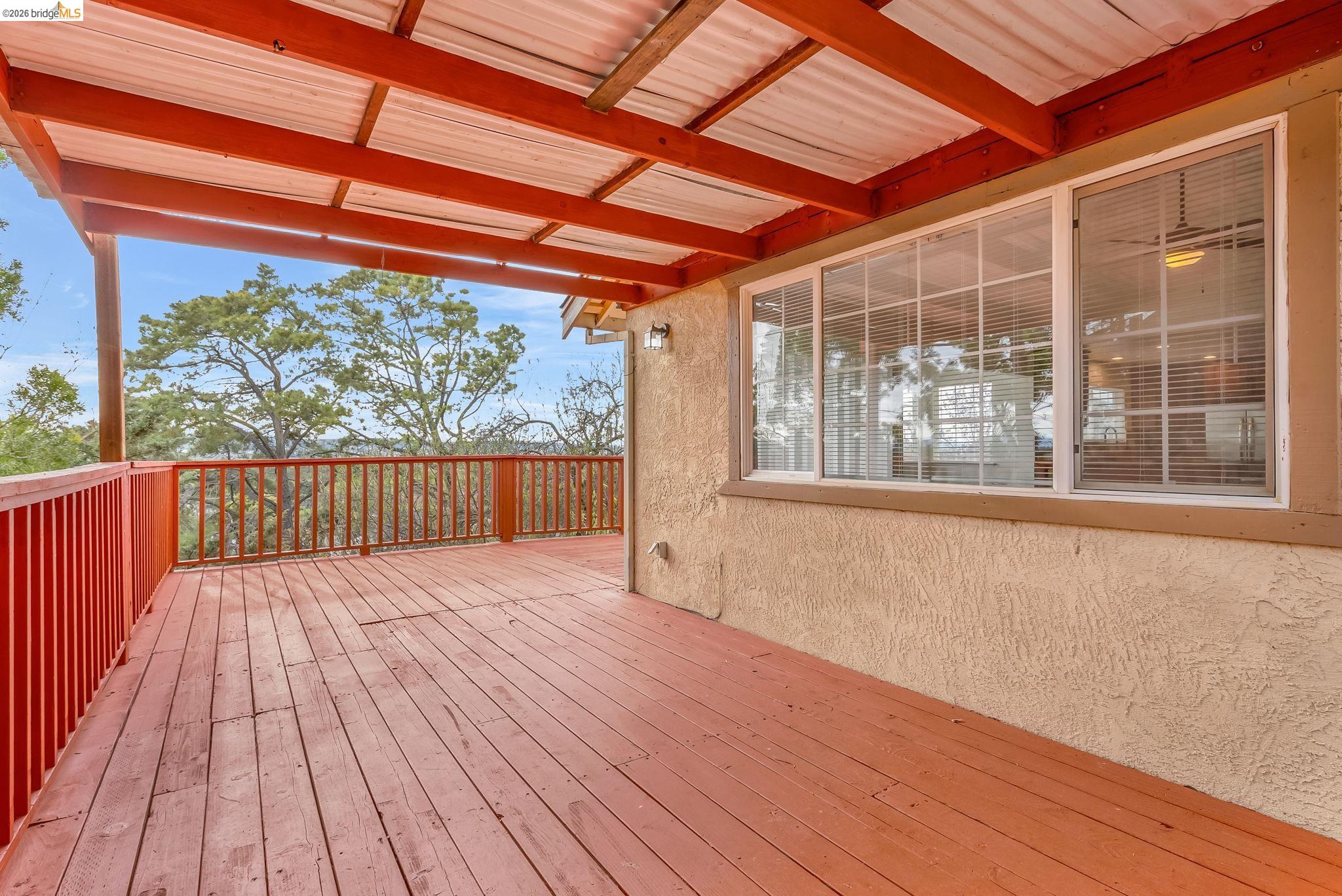 Detail Gallery Image 49 of 50 For 410 Highland Court, Concord,  CA 94521-9999 - 4 Beds | 3 Baths