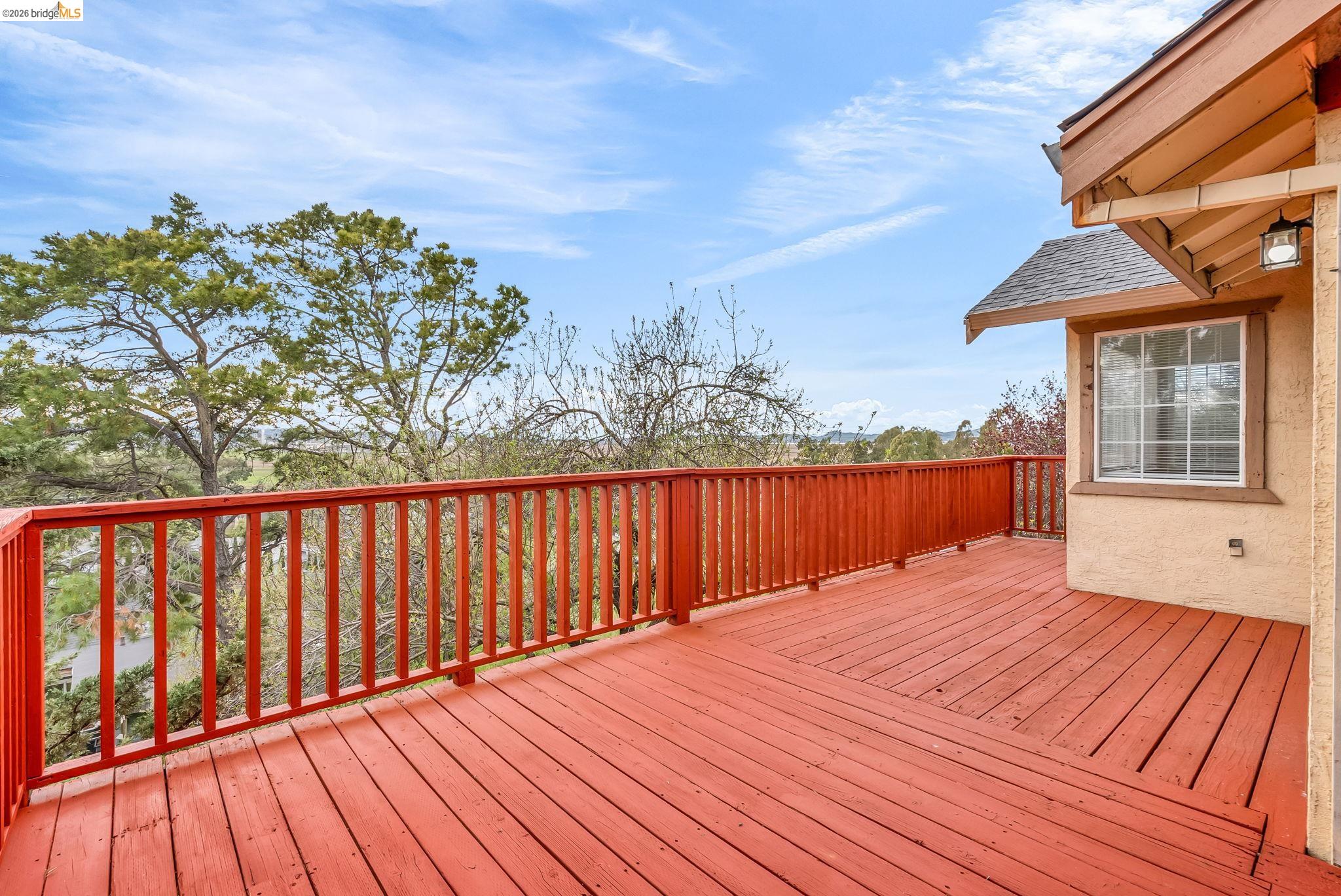 Detail Gallery Image 50 of 50 For 410 Highland Court, Concord,  CA 94521-9999 - 4 Beds | 3 Baths