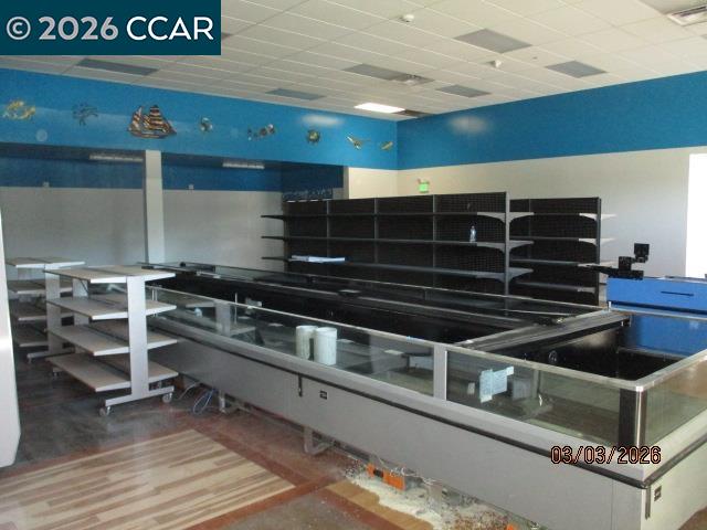 Detail Gallery Image 13 of 21 For 2685 E Leland Rd, Pittsburg,  CA 94565 - – Beds | – Baths