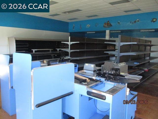 Detail Gallery Image 14 of 21 For 2685 E Leland Rd, Pittsburg,  CA 94565 - – Beds | – Baths