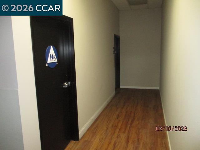 Detail Gallery Image 15 of 21 For 2685 E Leland Rd, Pittsburg,  CA 94565 - – Beds | – Baths