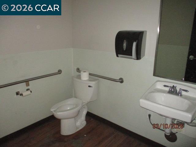 Detail Gallery Image 16 of 21 For 2685 E Leland Rd, Pittsburg,  CA 94565 - – Beds | – Baths