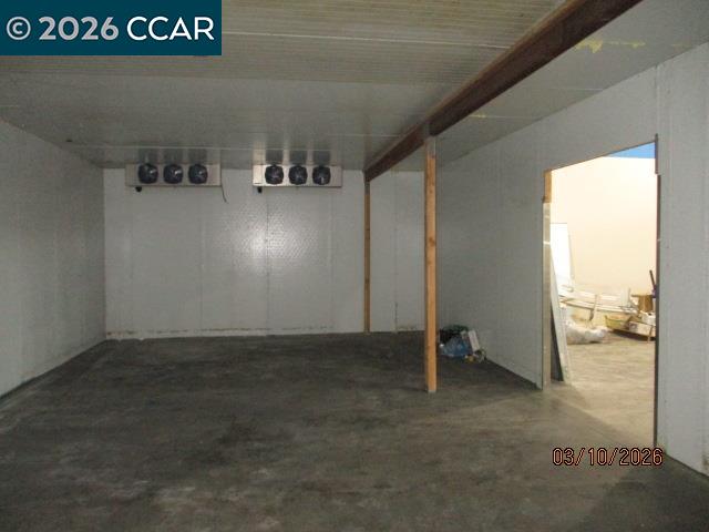 Detail Gallery Image 19 of 21 For 2685 E Leland Rd, Pittsburg,  CA 94565 - – Beds | – Baths