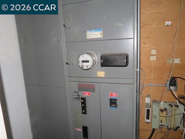 Detail Gallery Image 20 of 21 For 2685 E Leland Rd, Pittsburg,  CA 94565 - – Beds | – Baths