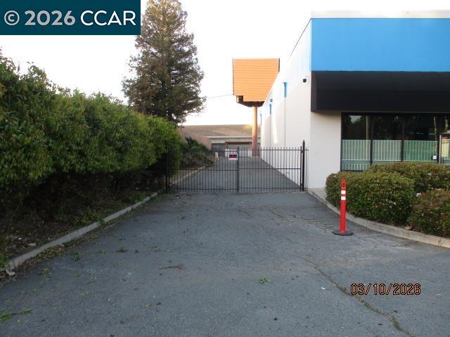 Detail Gallery Image 4 of 21 For 2685 E Leland Rd, Pittsburg,  CA 94565 - – Beds | – Baths