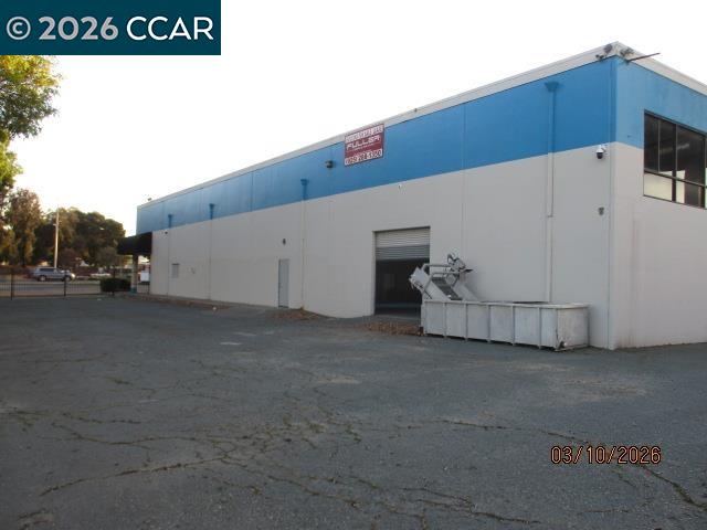 Detail Gallery Image 5 of 21 For 2685 E Leland Rd, Pittsburg,  CA 94565 - – Beds | – Baths