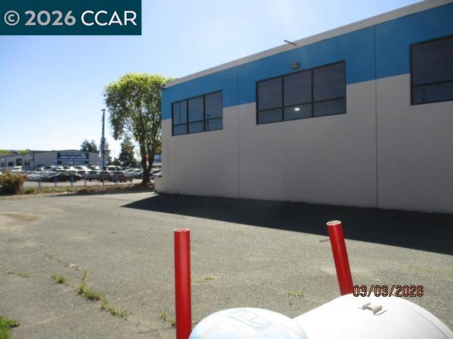 Detail Gallery Image 7 of 21 For 2685 E Leland Rd, Pittsburg,  CA 94565 - – Beds | – Baths