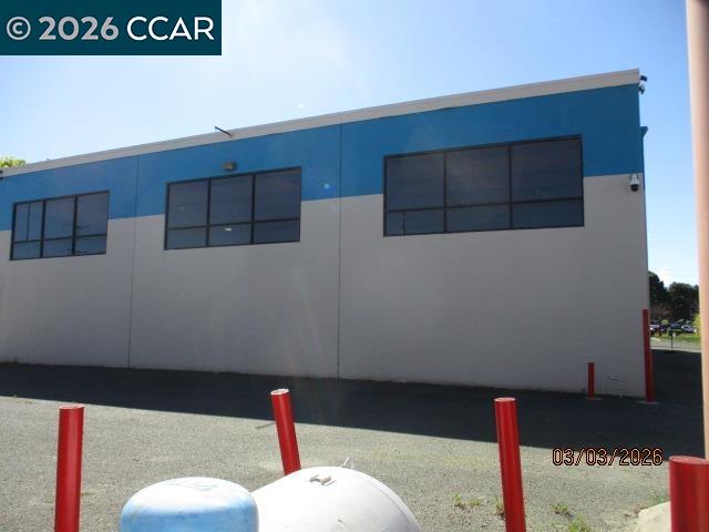 Detail Gallery Image 8 of 21 For 2685 E Leland Rd, Pittsburg,  CA 94565 - – Beds | – Baths