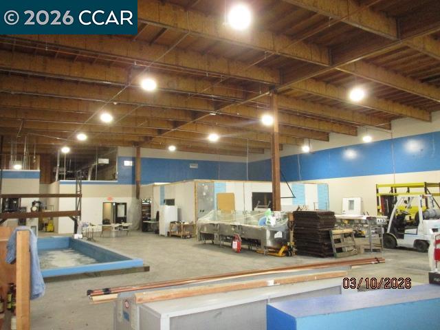 Detail Gallery Image 9 of 21 For 2685 E Leland Rd, Pittsburg,  CA 94565 - – Beds | – Baths