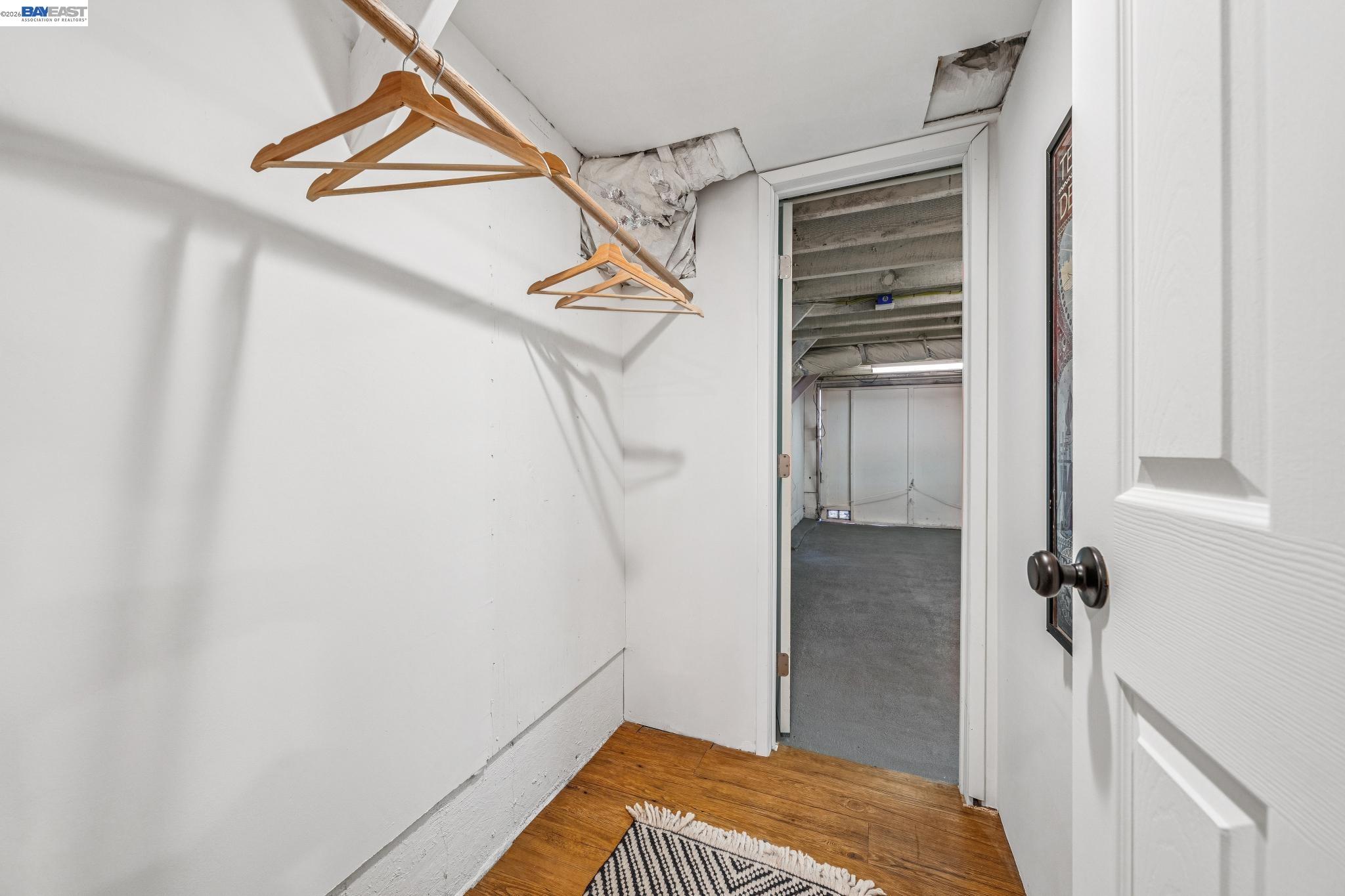 Detail Gallery Image 41 of 55 For 1059 59th Street, Oakland,  CA 94608 - 2 Beds | 2/1 Baths