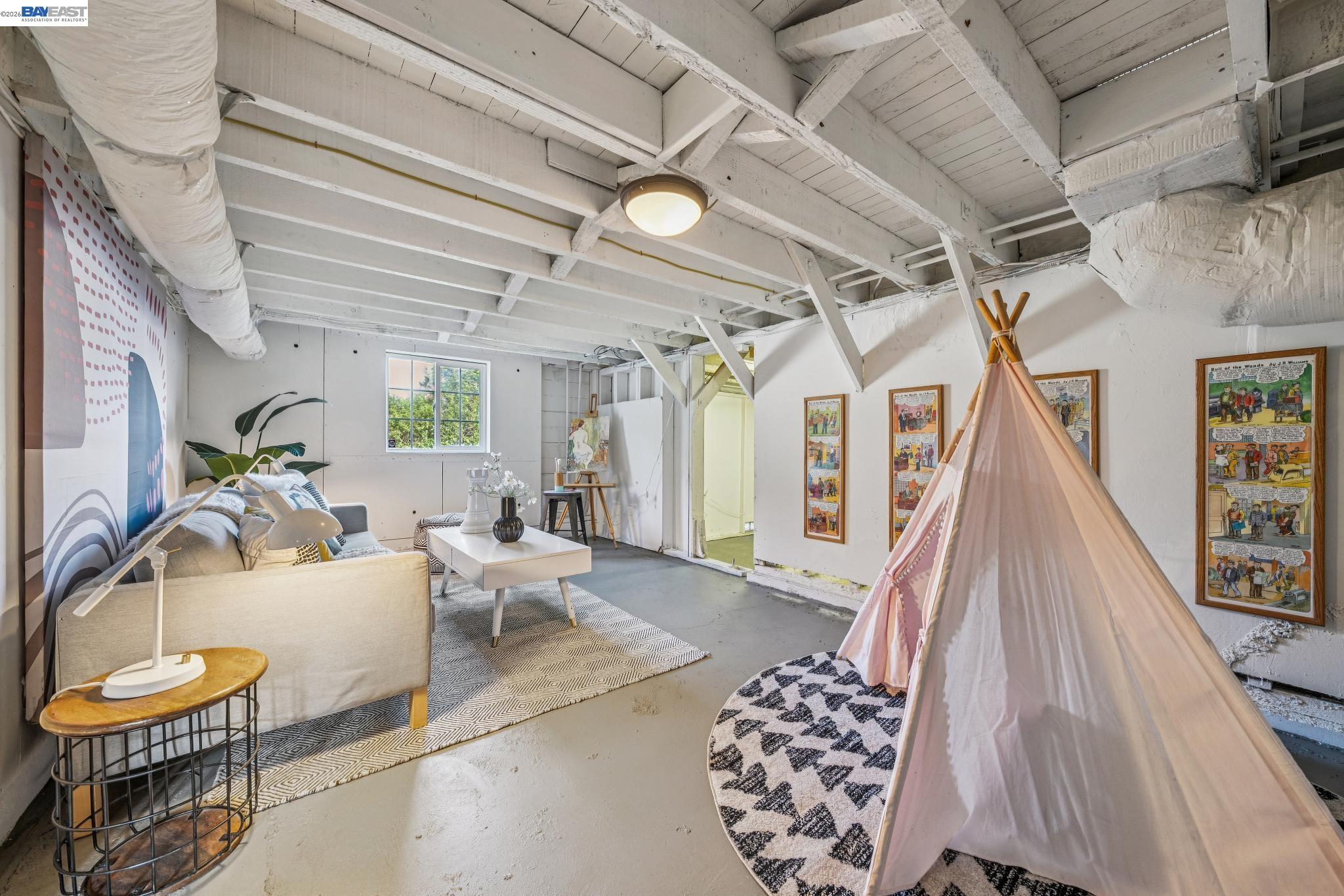 Detail Gallery Image 44 of 55 For 1059 59th Street, Oakland,  CA 94608 - 2 Beds | 2/1 Baths