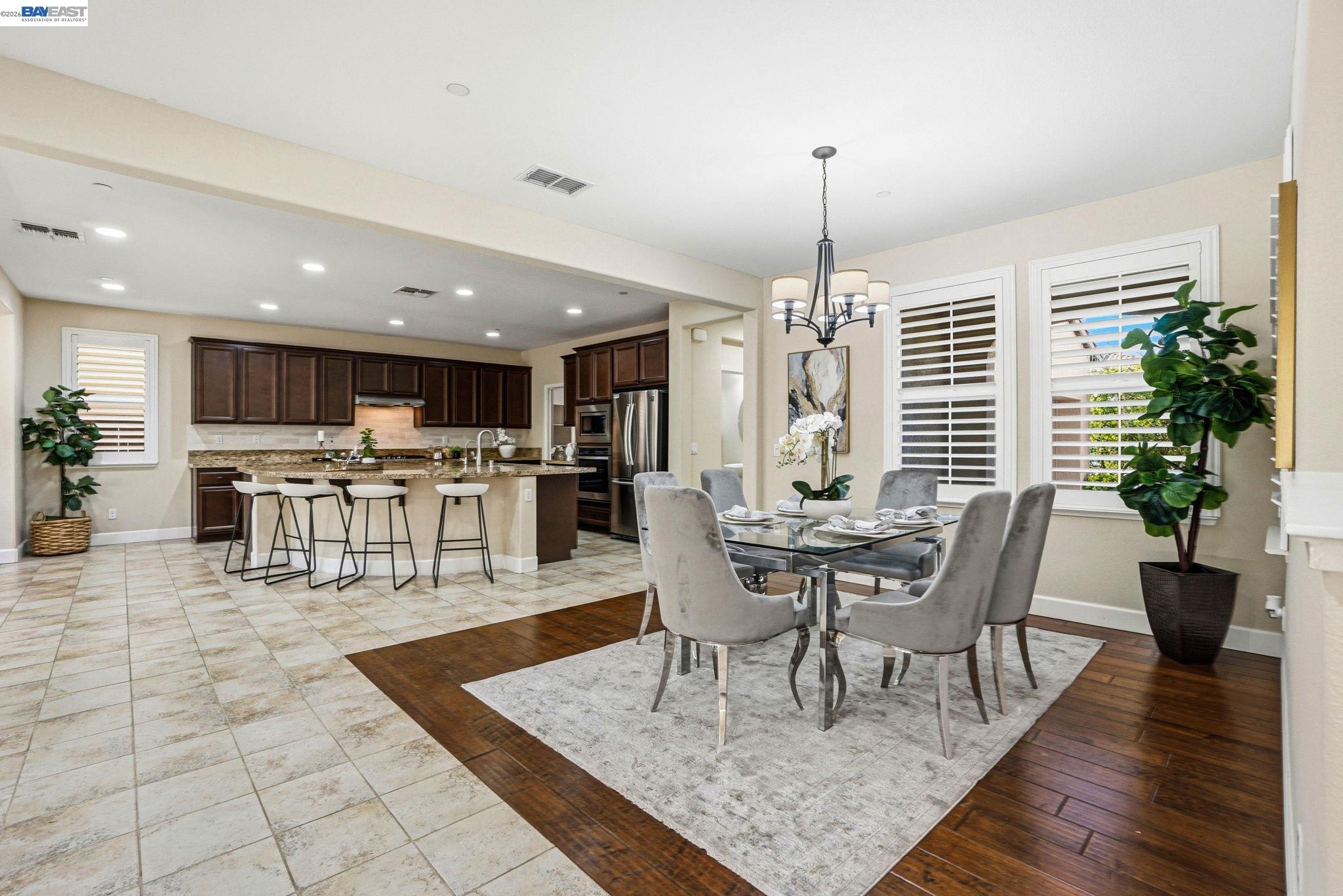 Detail Gallery Image 13 of 48 For 2610 Brookshire St, Brentwood,  CA 94513 - 4 Beds | 4/1 Baths