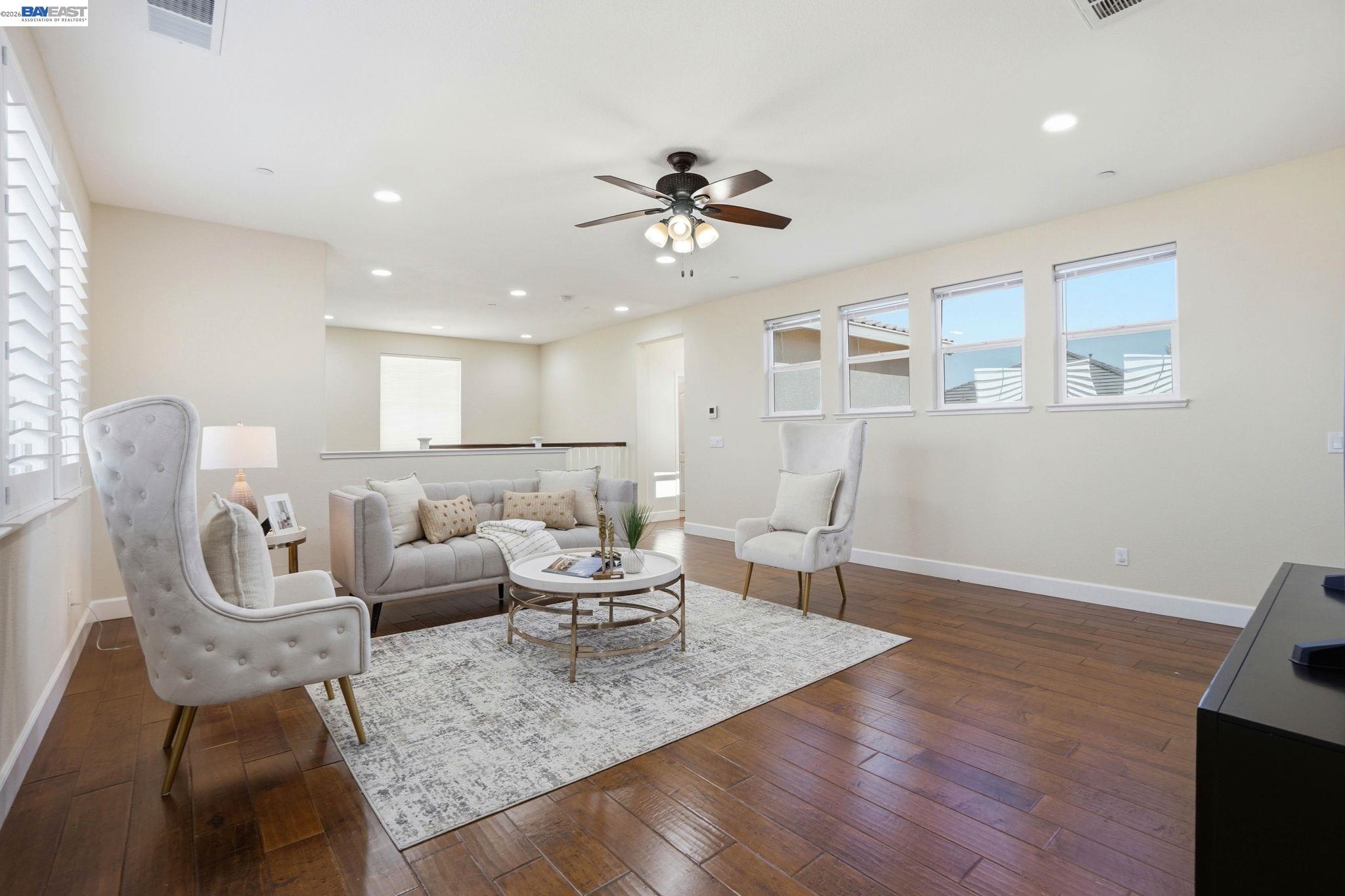 Detail Gallery Image 15 of 48 For 2610 Brookshire St, Brentwood,  CA 94513 - 4 Beds | 4/1 Baths