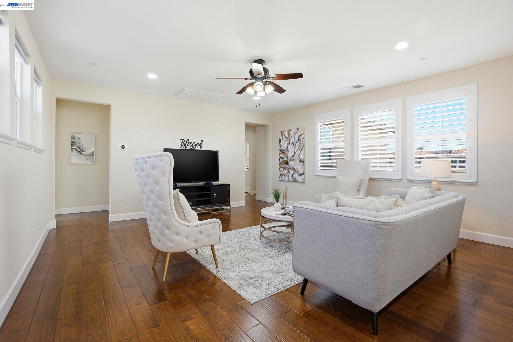 Detail Gallery Image 16 of 48 For 2610 Brookshire St, Brentwood,  CA 94513 - 4 Beds | 4/1 Baths