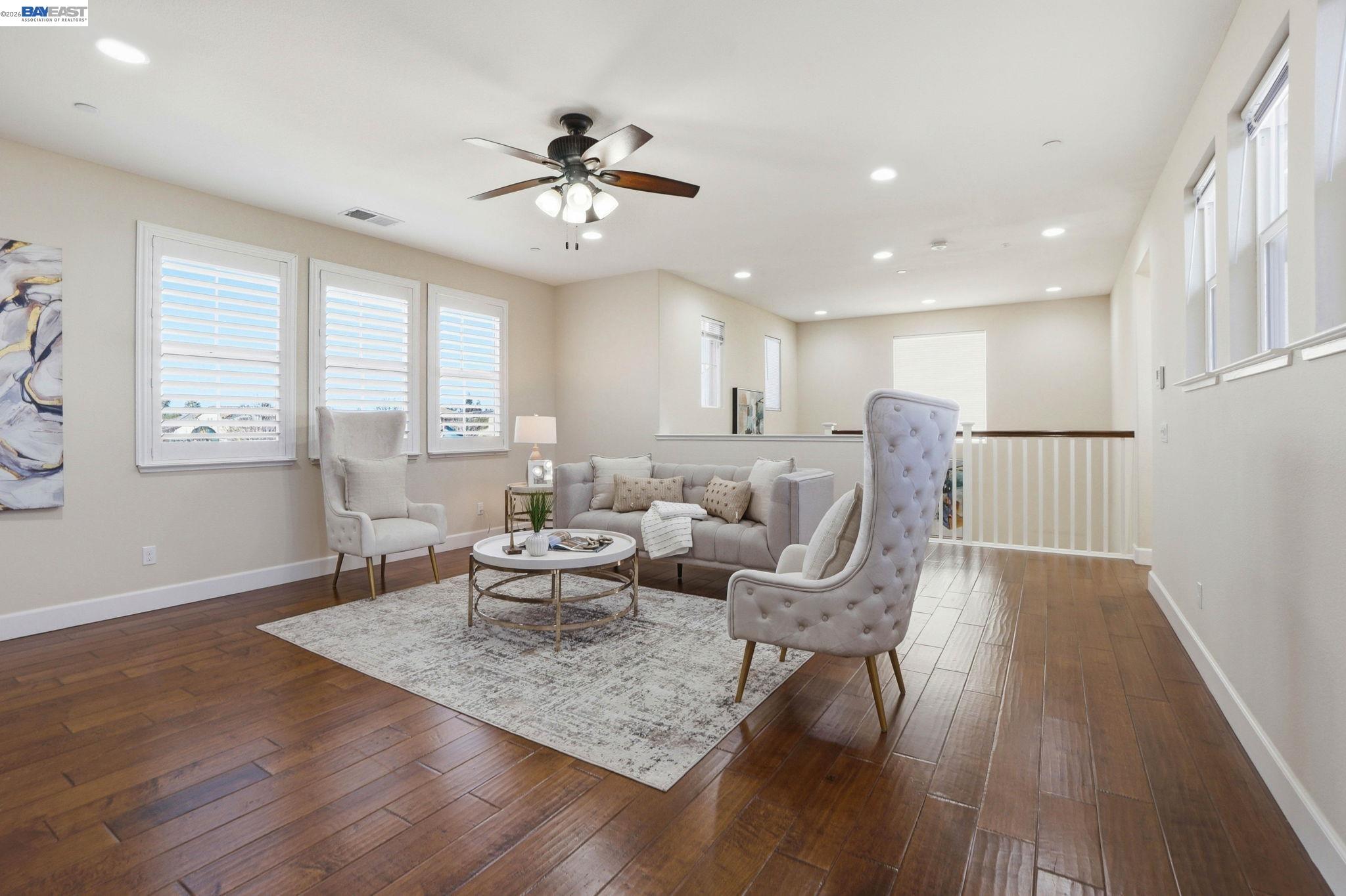 Detail Gallery Image 17 of 48 For 2610 Brookshire St, Brentwood,  CA 94513 - 4 Beds | 4/1 Baths