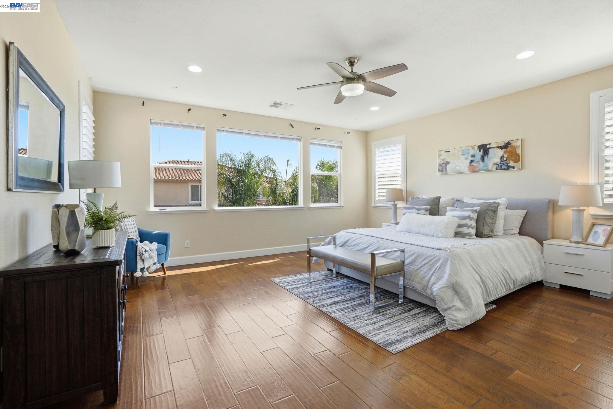 Detail Gallery Image 18 of 48 For 2610 Brookshire St, Brentwood,  CA 94513 - 4 Beds | 4/1 Baths