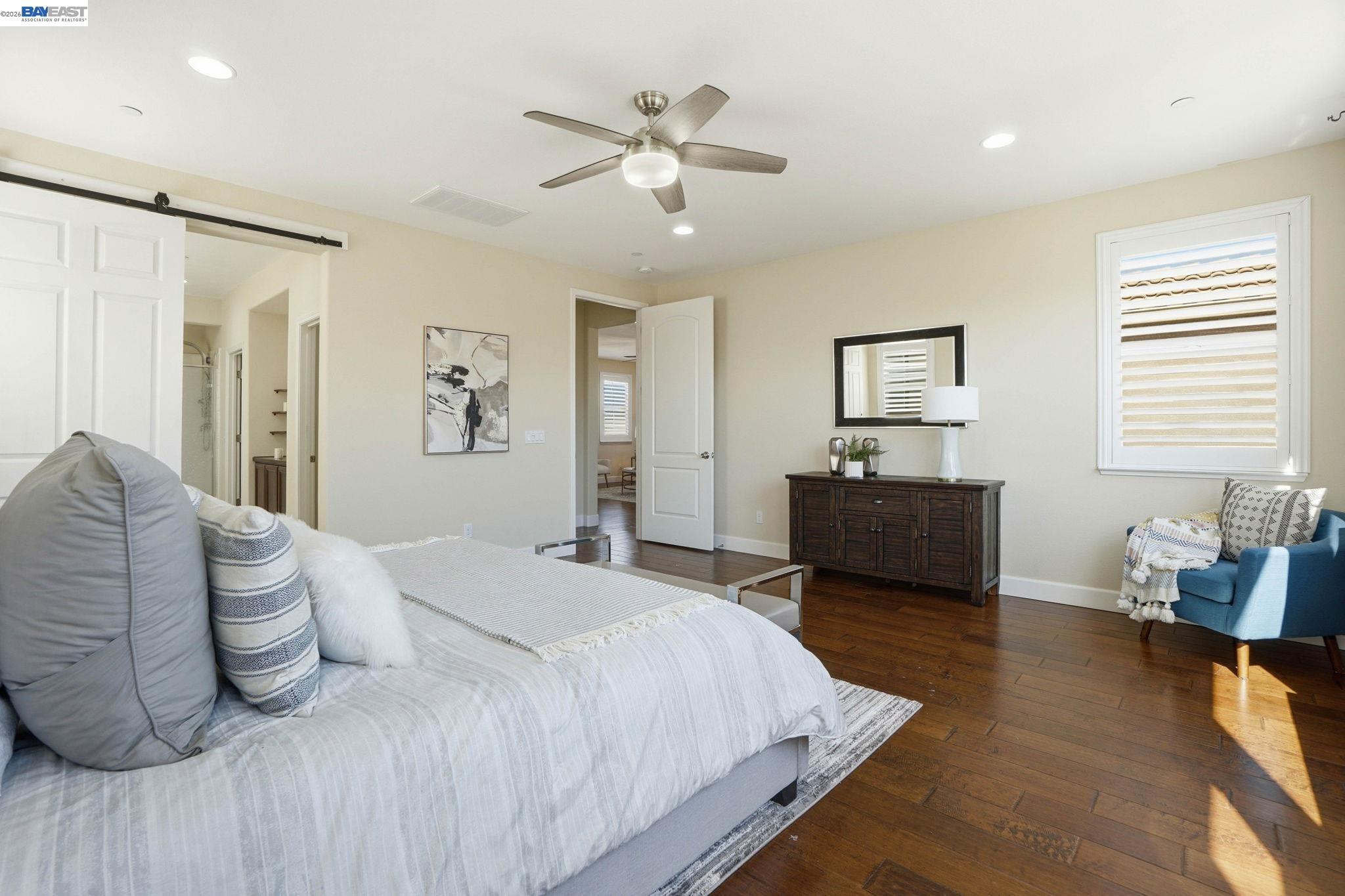 Detail Gallery Image 19 of 48 For 2610 Brookshire St, Brentwood,  CA 94513 - 4 Beds | 4/1 Baths