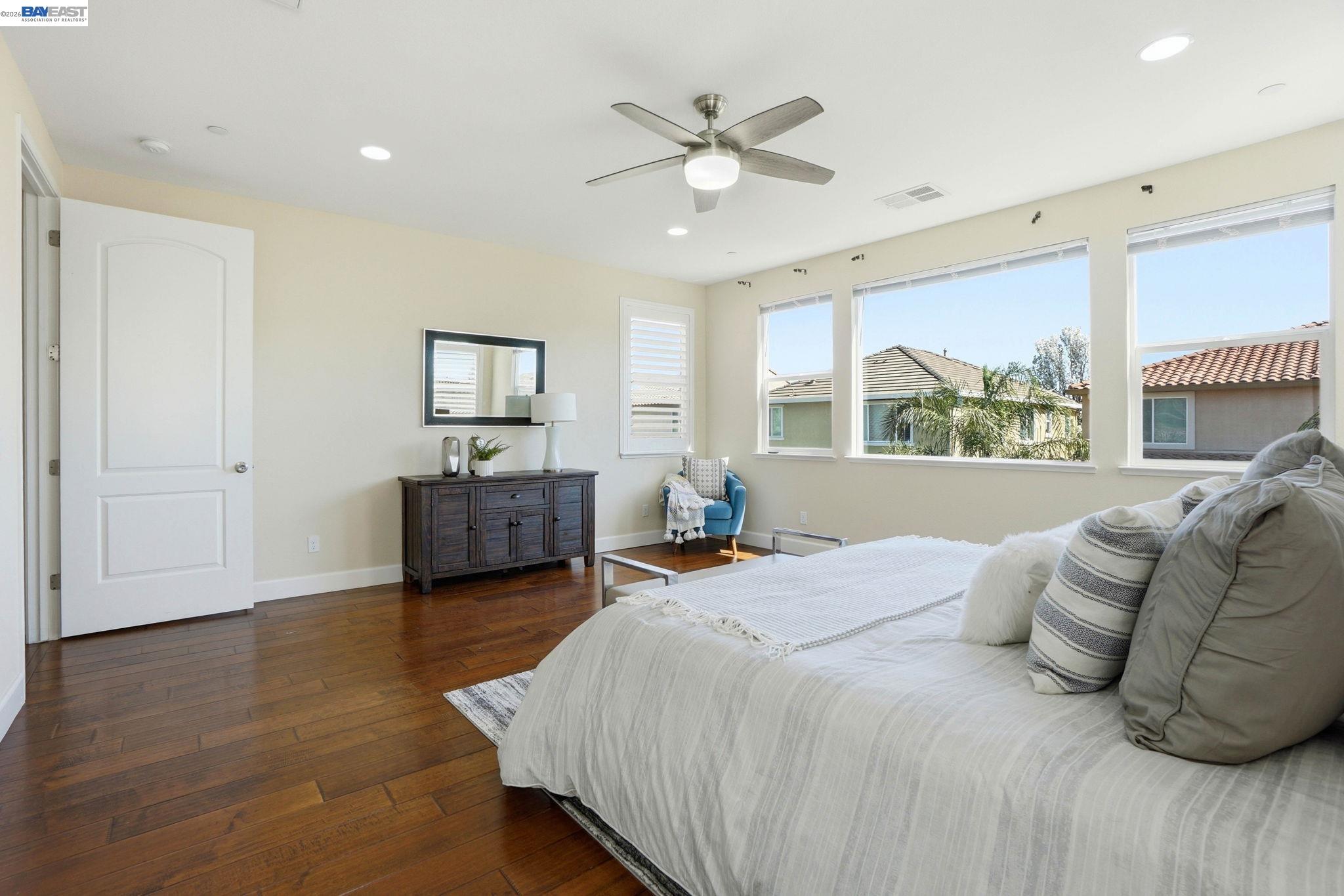 Detail Gallery Image 20 of 48 For 2610 Brookshire St, Brentwood,  CA 94513 - 4 Beds | 4/1 Baths