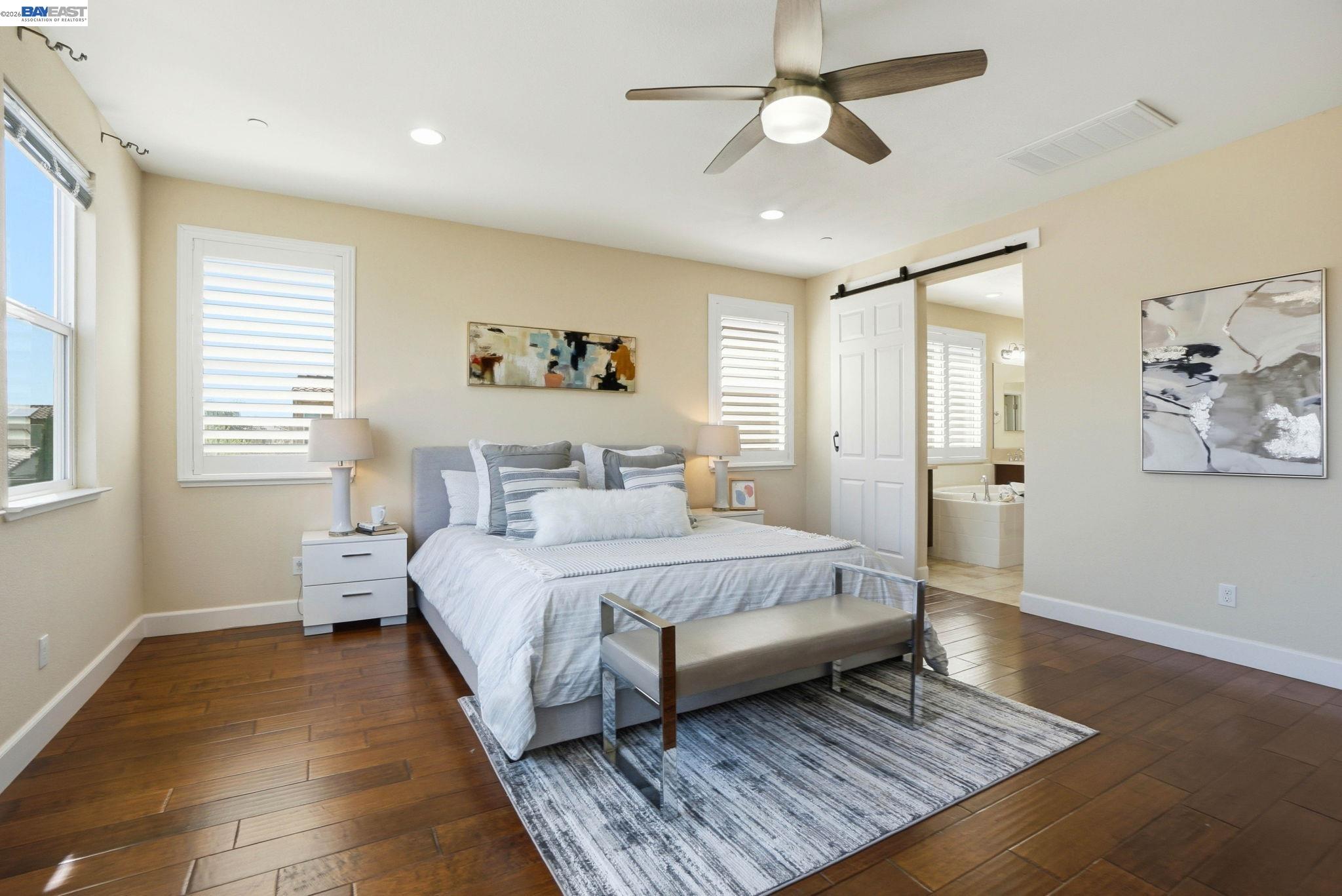 Detail Gallery Image 21 of 48 For 2610 Brookshire St, Brentwood,  CA 94513 - 4 Beds | 4/1 Baths