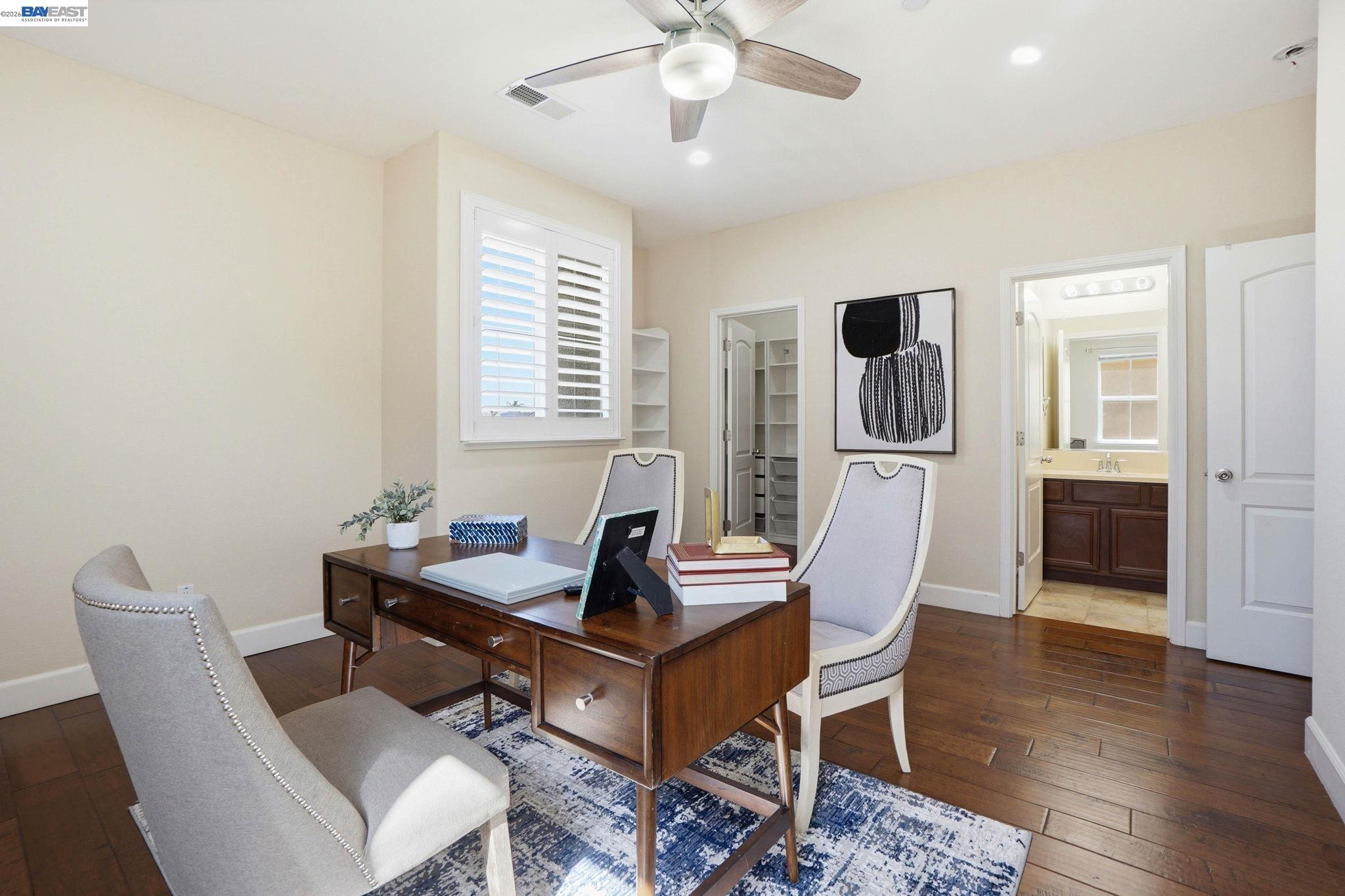 Detail Gallery Image 22 of 48 For 2610 Brookshire St, Brentwood,  CA 94513 - 4 Beds | 4/1 Baths