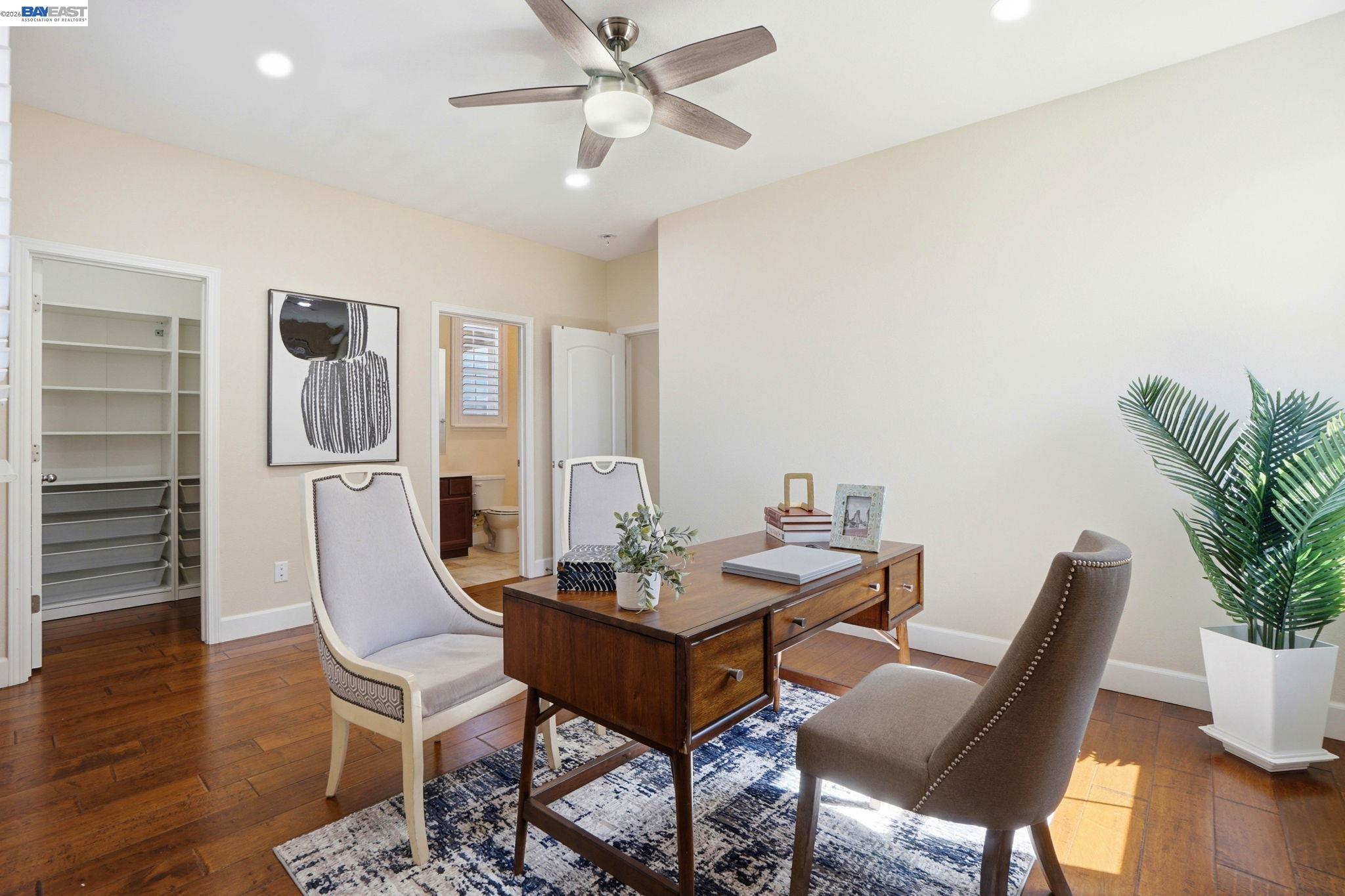 Detail Gallery Image 23 of 48 For 2610 Brookshire St, Brentwood,  CA 94513 - 4 Beds | 4/1 Baths