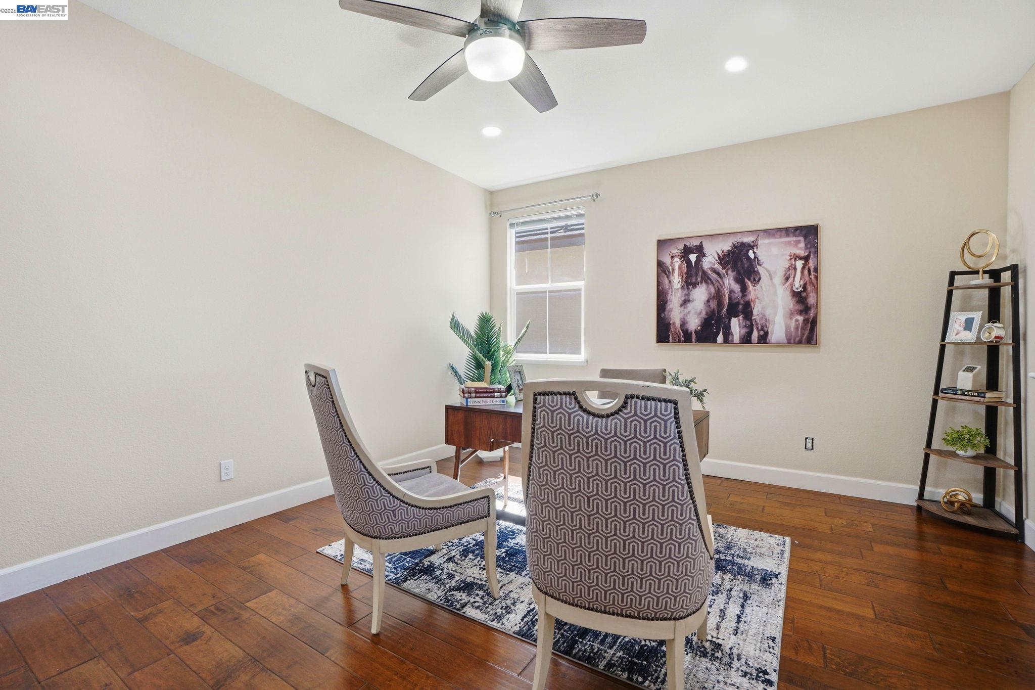 Detail Gallery Image 25 of 48 For 2610 Brookshire St, Brentwood,  CA 94513 - 4 Beds | 4/1 Baths