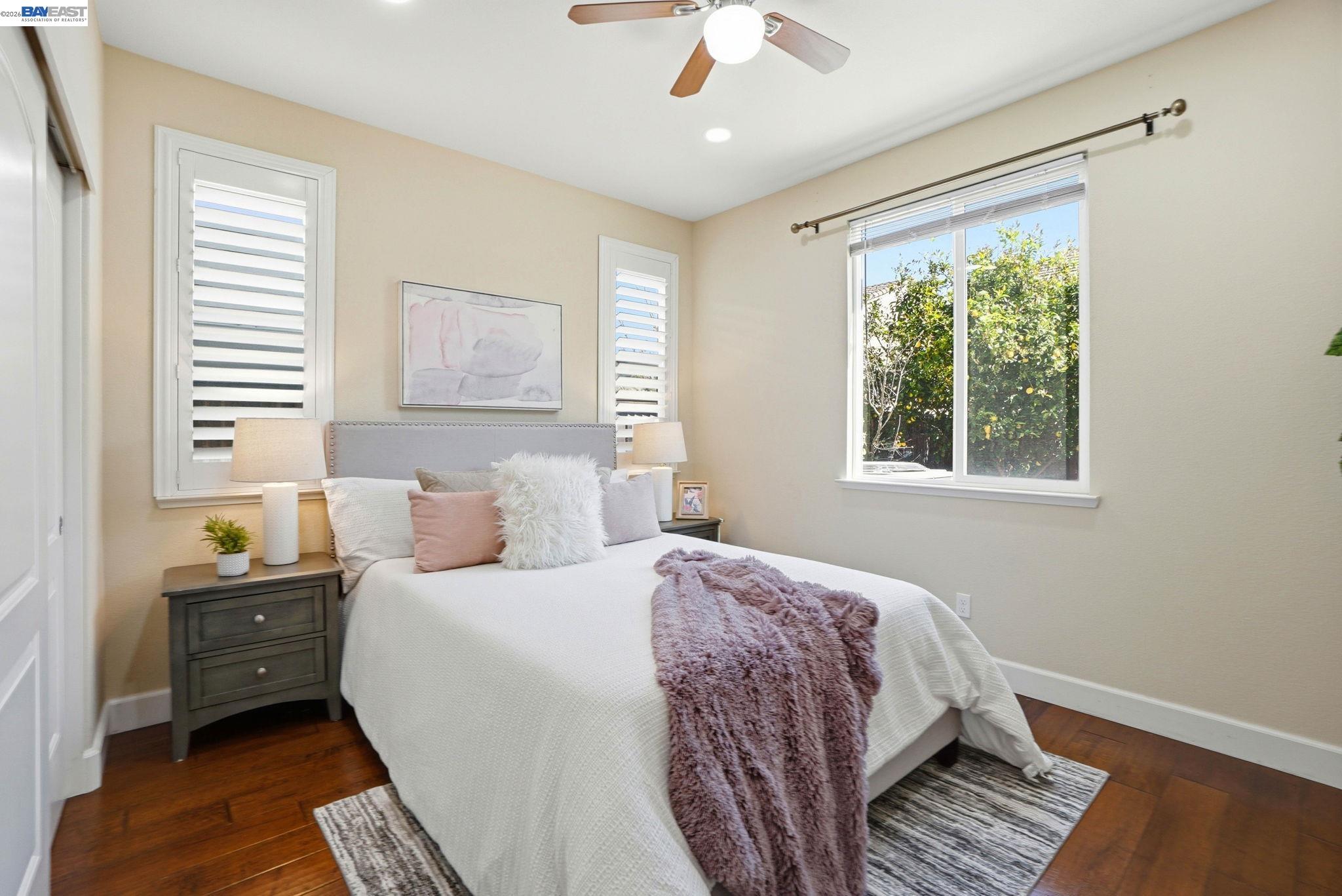 Detail Gallery Image 26 of 48 For 2610 Brookshire St, Brentwood,  CA 94513 - 4 Beds | 4/1 Baths