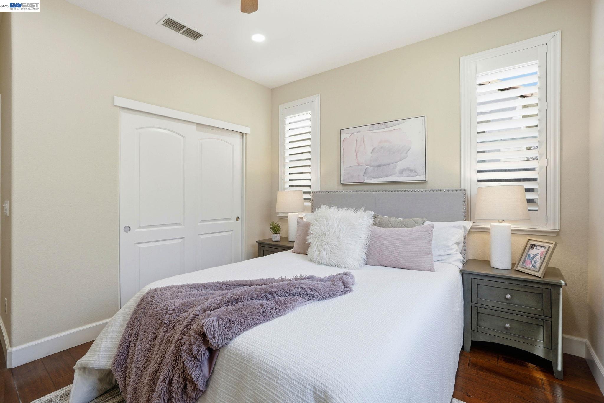 Detail Gallery Image 27 of 48 For 2610 Brookshire St, Brentwood,  CA 94513 - 4 Beds | 4/1 Baths