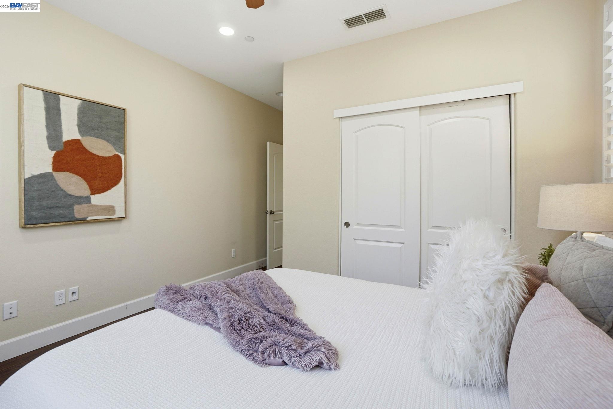 Detail Gallery Image 28 of 48 For 2610 Brookshire St, Brentwood,  CA 94513 - 4 Beds | 4/1 Baths