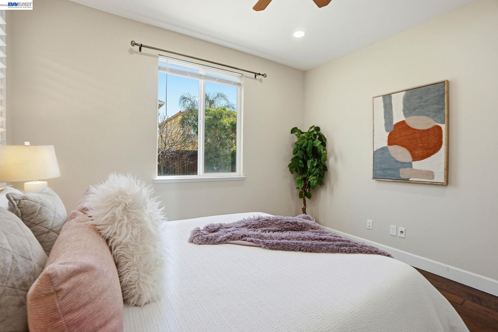 Detail Gallery Image 29 of 48 For 2610 Brookshire St, Brentwood,  CA 94513 - 4 Beds | 4/1 Baths