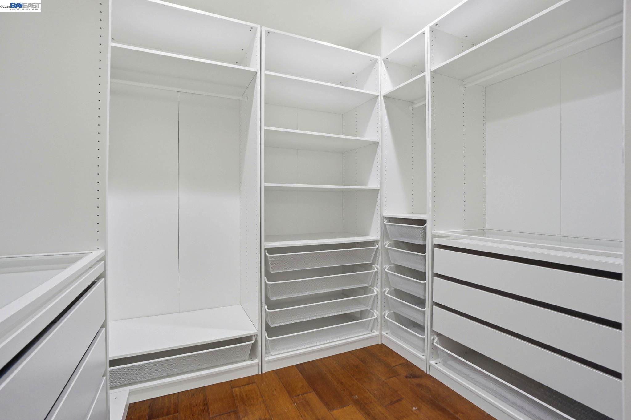 Detail Gallery Image 30 of 48 For 2610 Brookshire St, Brentwood,  CA 94513 - 4 Beds | 4/1 Baths