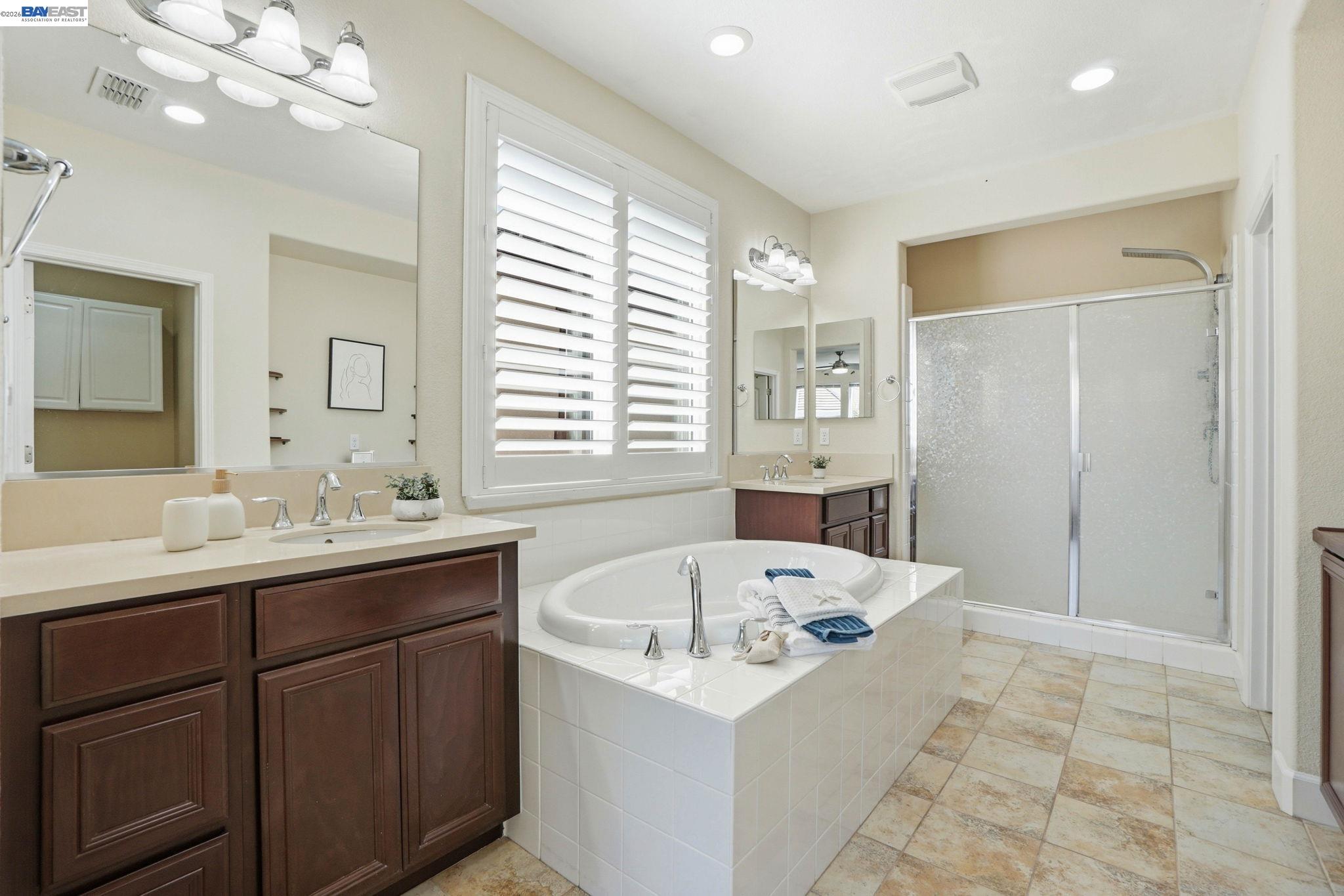 Detail Gallery Image 31 of 48 For 2610 Brookshire St, Brentwood,  CA 94513 - 4 Beds | 4/1 Baths