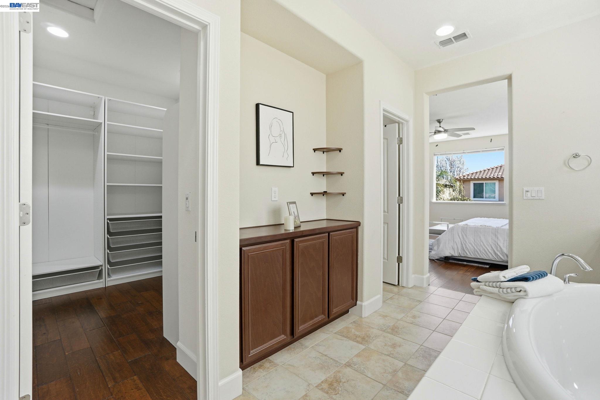 Detail Gallery Image 32 of 48 For 2610 Brookshire St, Brentwood,  CA 94513 - 4 Beds | 4/1 Baths