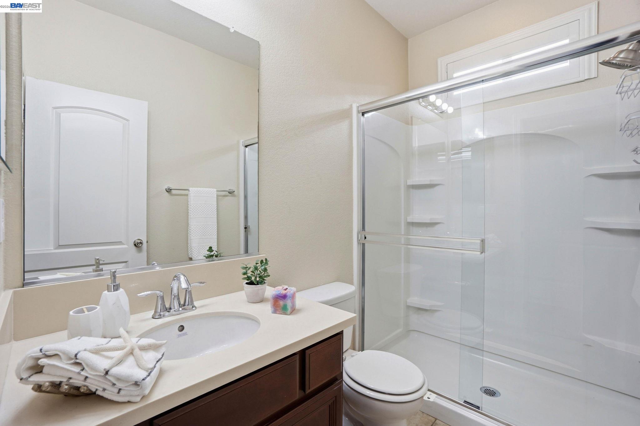 Detail Gallery Image 34 of 48 For 2610 Brookshire St, Brentwood,  CA 94513 - 4 Beds | 4/1 Baths