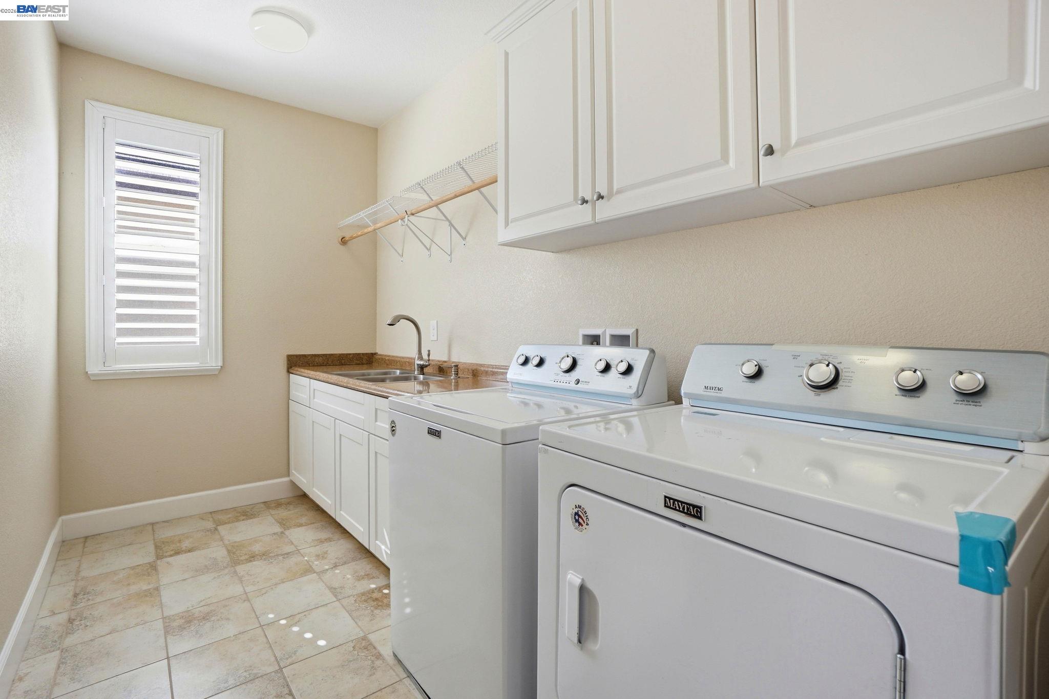 Detail Gallery Image 36 of 48 For 2610 Brookshire St, Brentwood,  CA 94513 - 4 Beds | 4/1 Baths