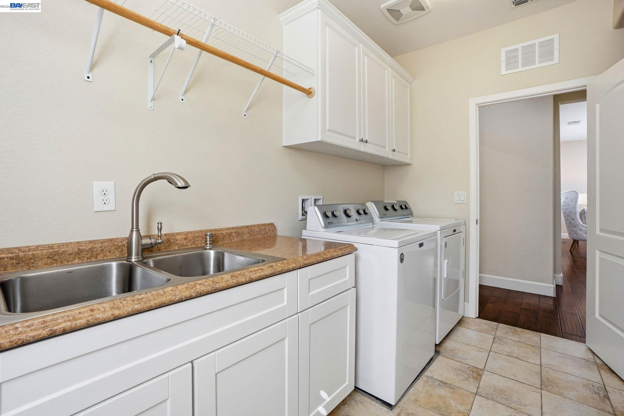 Detail Gallery Image 37 of 48 For 2610 Brookshire St, Brentwood,  CA 94513 - 4 Beds | 4/1 Baths