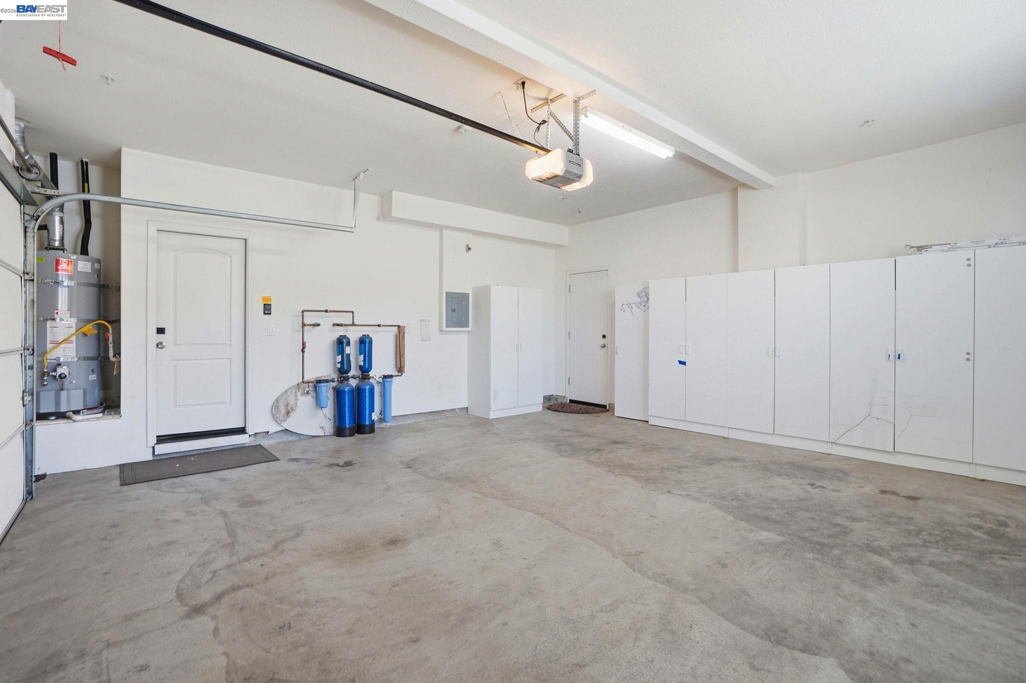 Detail Gallery Image 38 of 48 For 2610 Brookshire St, Brentwood,  CA 94513 - 4 Beds | 4/1 Baths