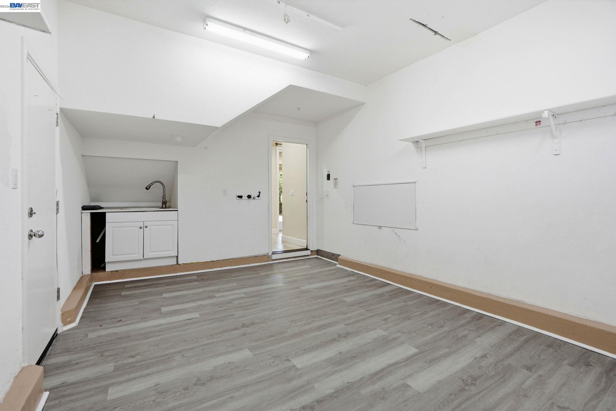 Detail Gallery Image 40 of 48 For 2610 Brookshire St, Brentwood,  CA 94513 - 4 Beds | 4/1 Baths