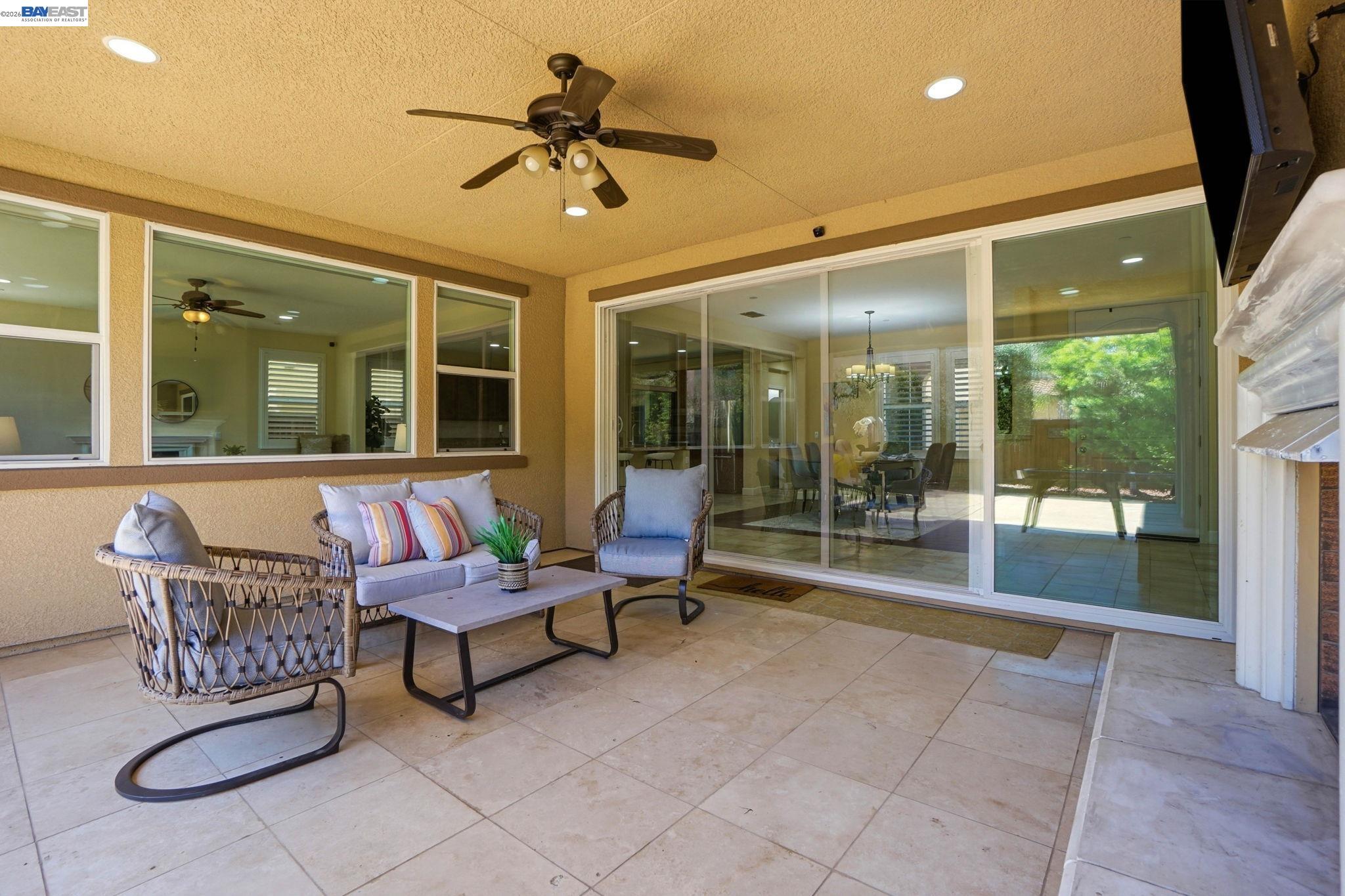 Detail Gallery Image 41 of 48 For 2610 Brookshire St, Brentwood,  CA 94513 - 4 Beds | 4/1 Baths