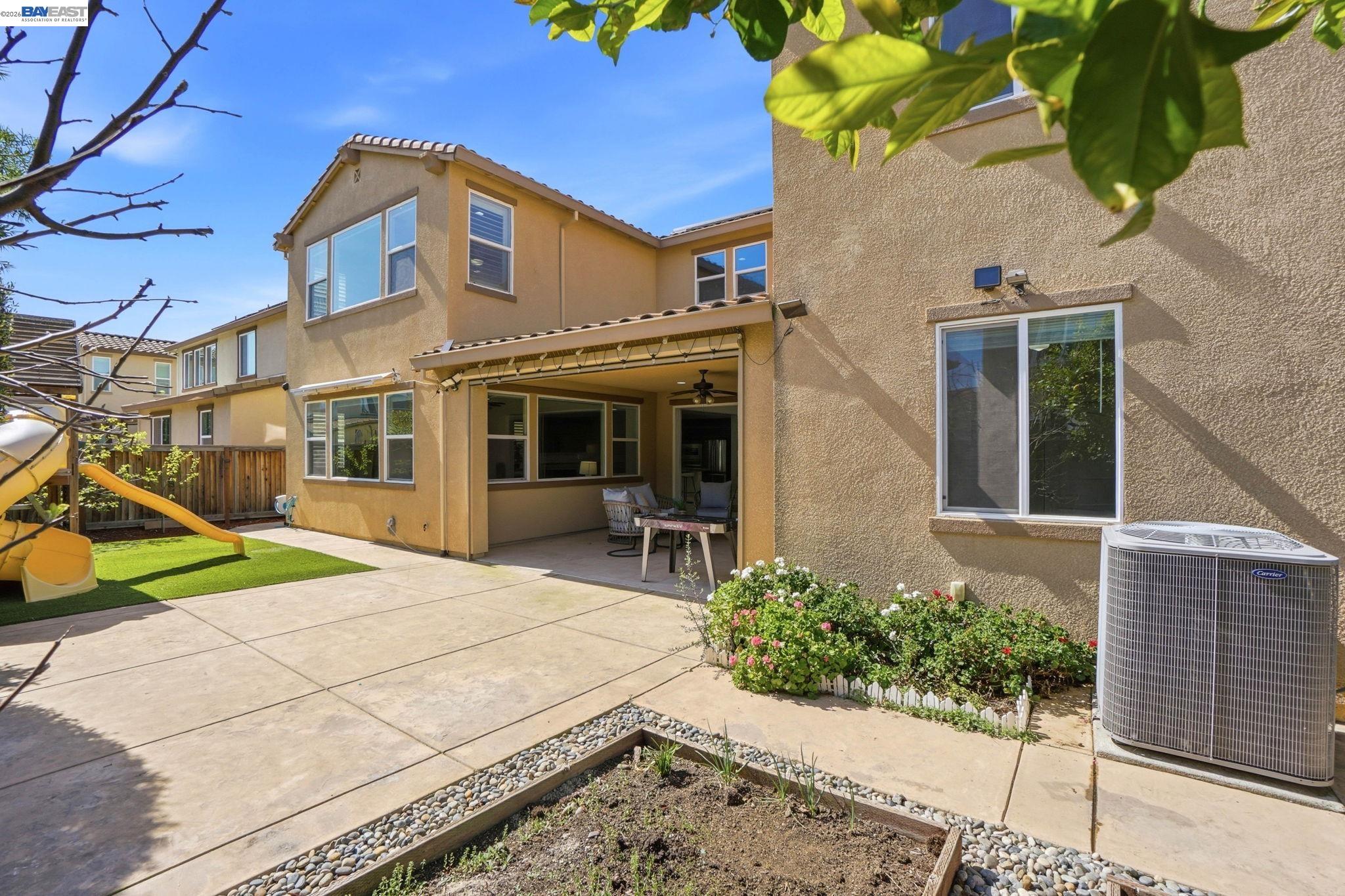 Detail Gallery Image 45 of 48 For 2610 Brookshire St, Brentwood,  CA 94513 - 4 Beds | 4/1 Baths