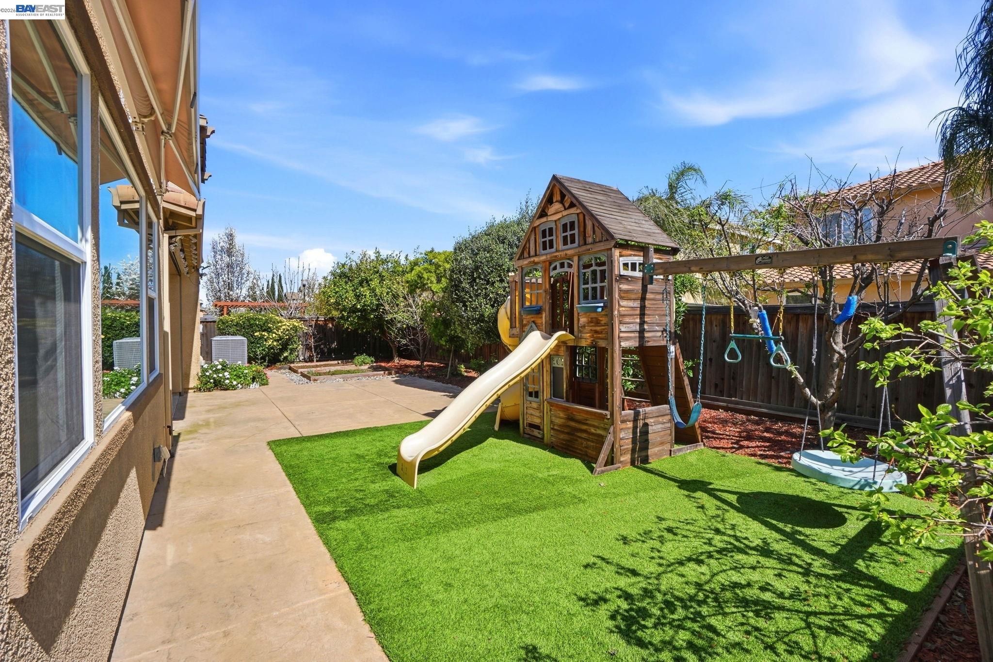 Detail Gallery Image 46 of 48 For 2610 Brookshire St, Brentwood,  CA 94513 - 4 Beds | 4/1 Baths