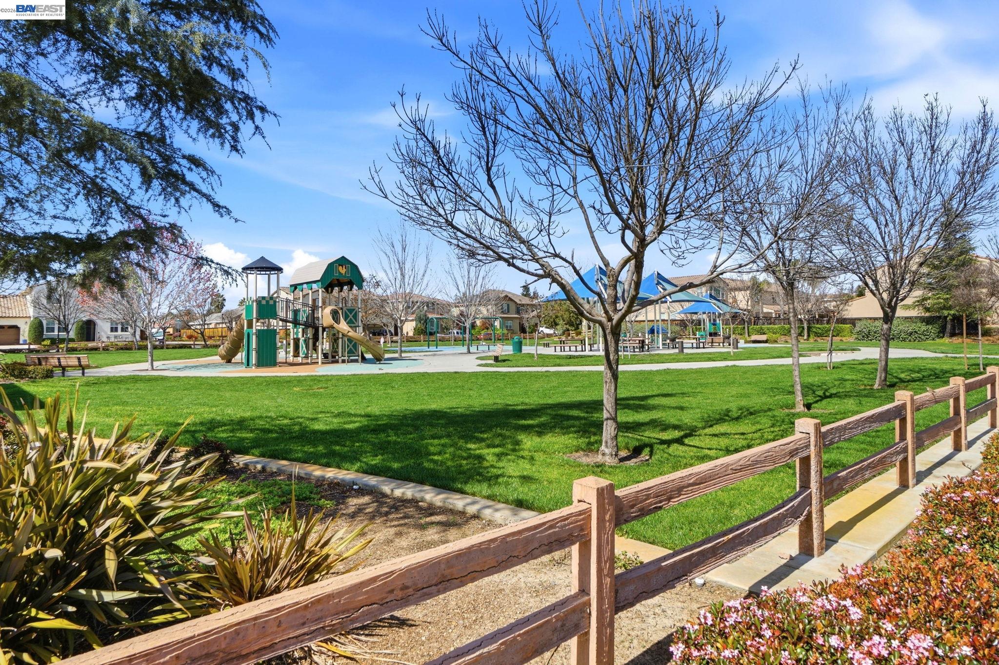 Detail Gallery Image 48 of 48 For 2610 Brookshire St, Brentwood,  CA 94513 - 4 Beds | 4/1 Baths